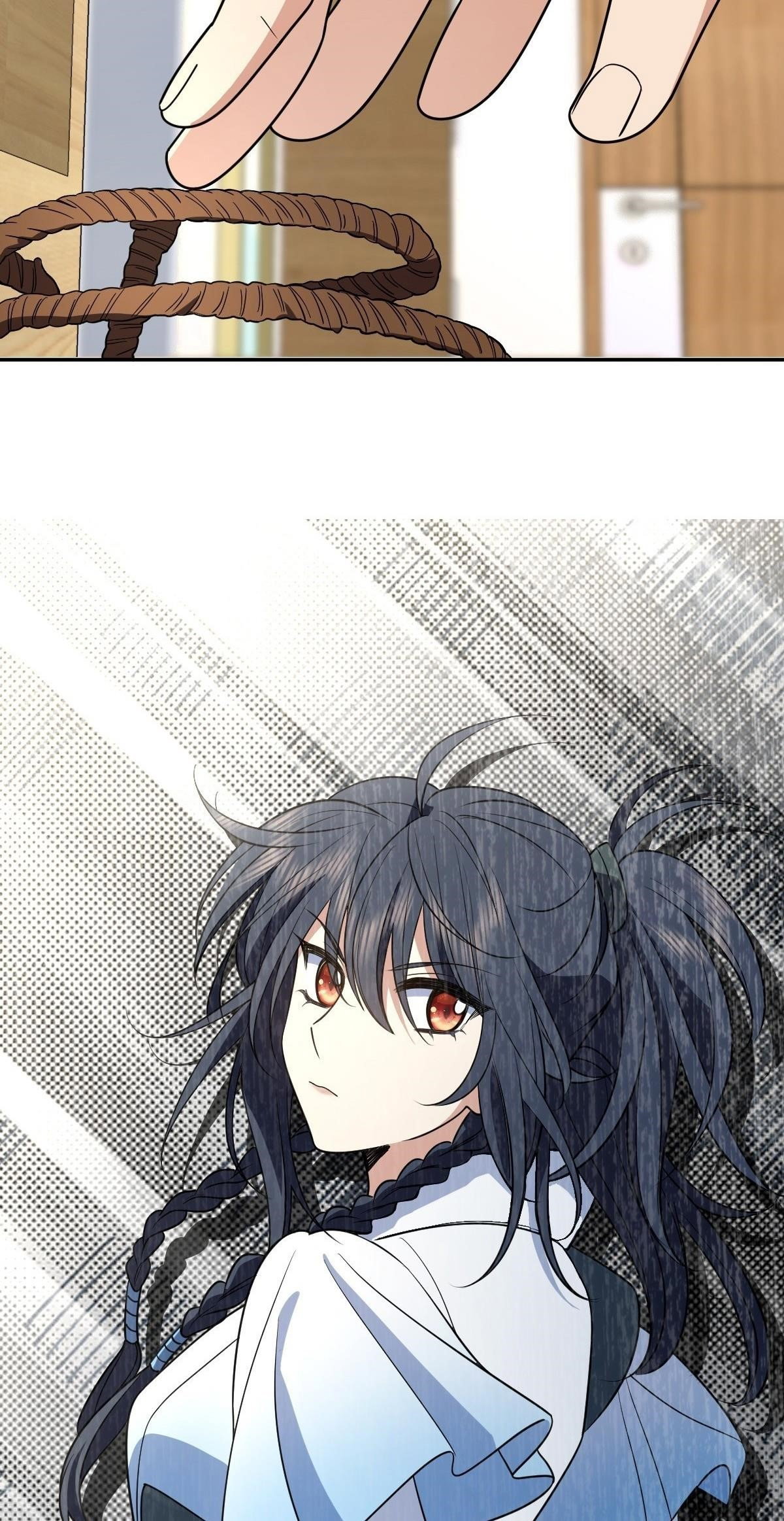 my-wife-is-from-a-thousand-years-ago-chap-396-28