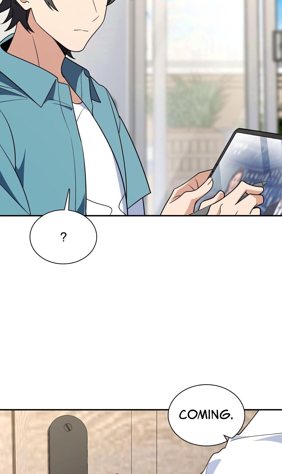 my-wife-is-from-a-thousand-years-ago-chap-396-2