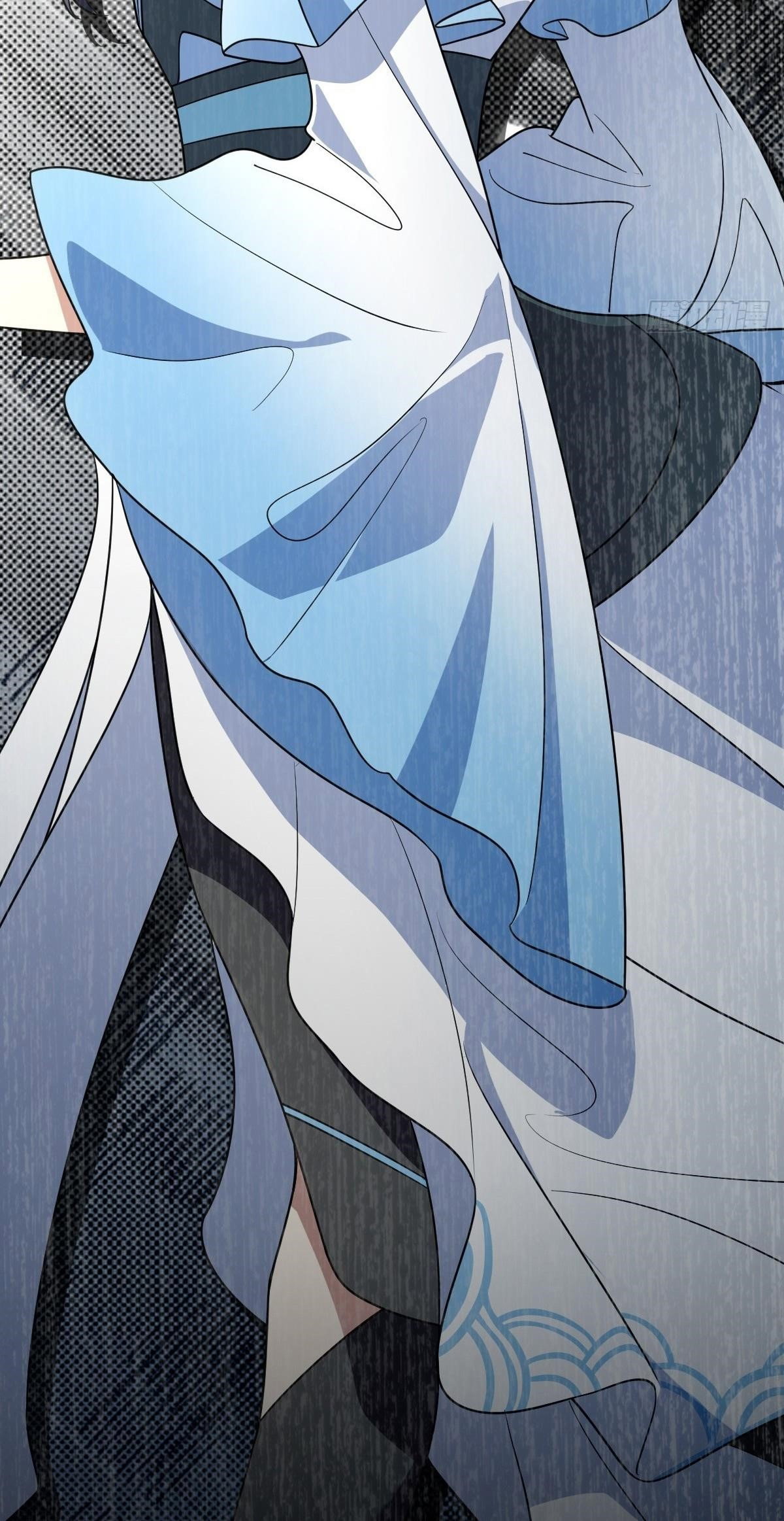my-wife-is-from-a-thousand-years-ago-chap-396-29