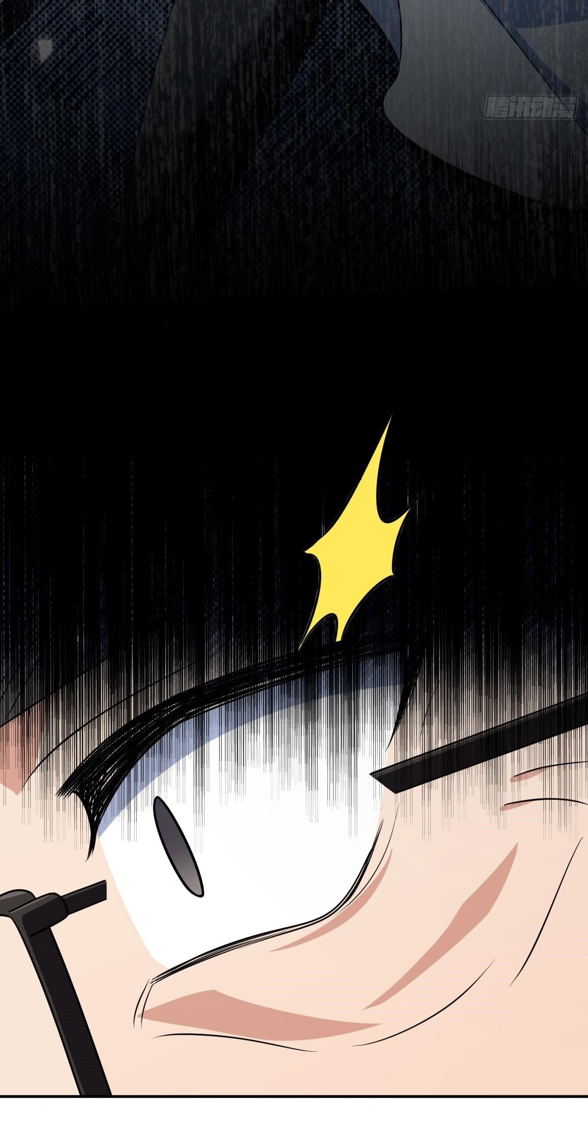 my-wife-is-from-a-thousand-years-ago-chap-396-30