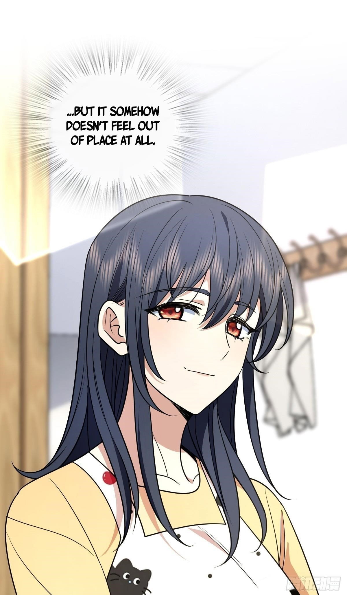 my-wife-is-from-a-thousand-years-ago-chap-396-31