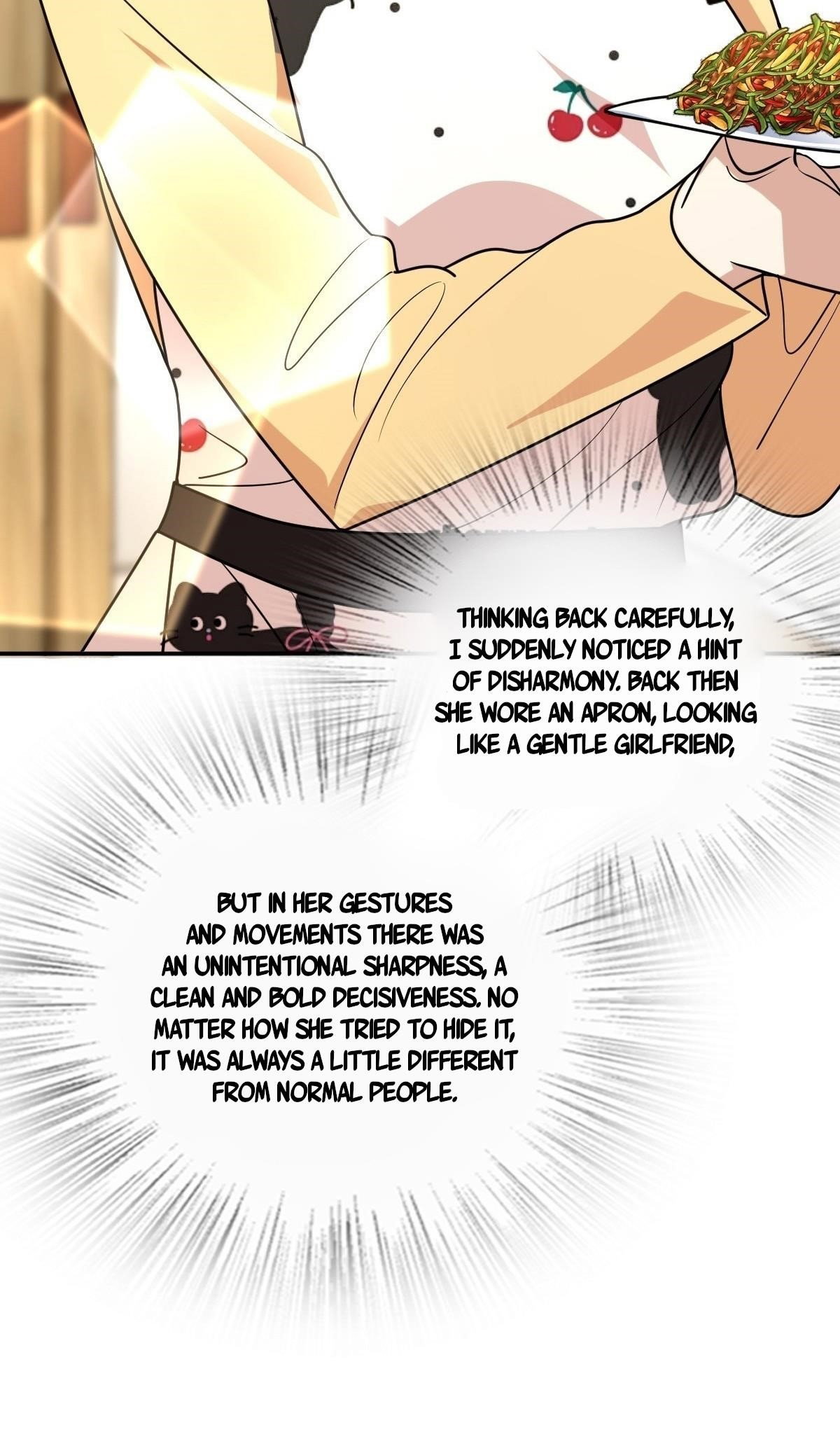 my-wife-is-from-a-thousand-years-ago-chap-396-32