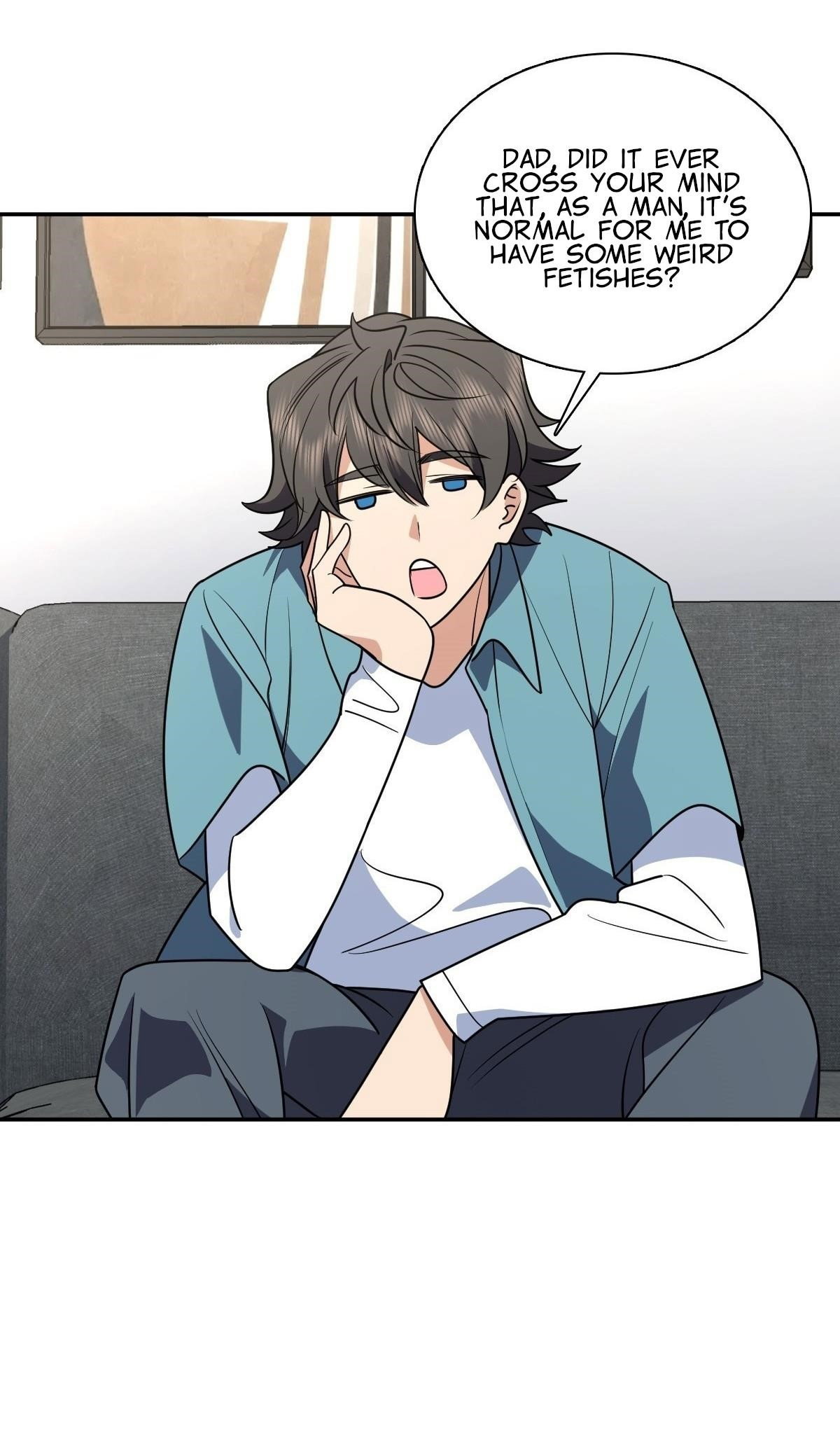my-wife-is-from-a-thousand-years-ago-chap-396-33