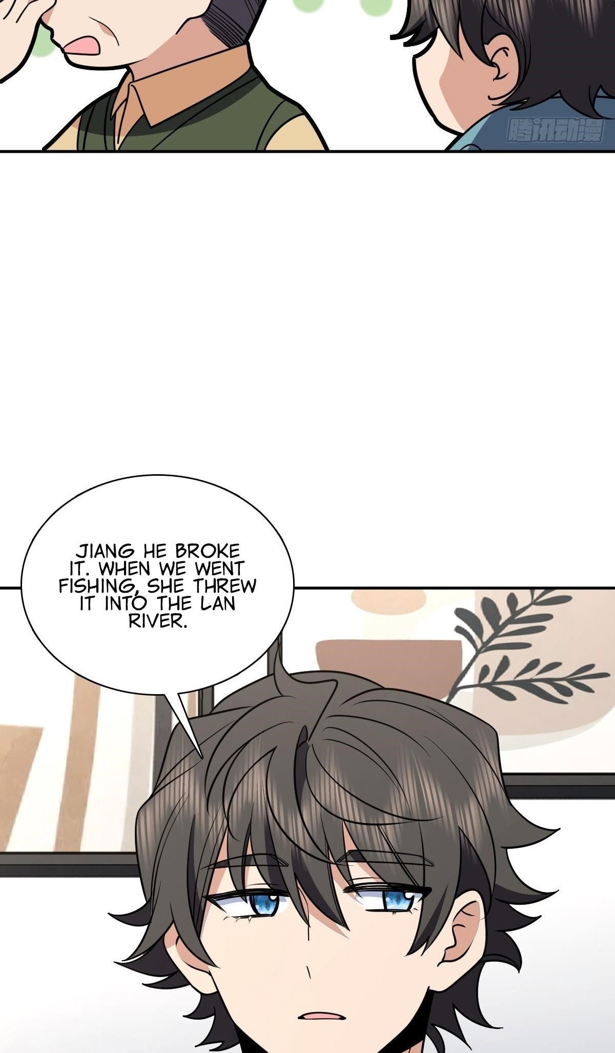 my-wife-is-from-a-thousand-years-ago-chap-396-35