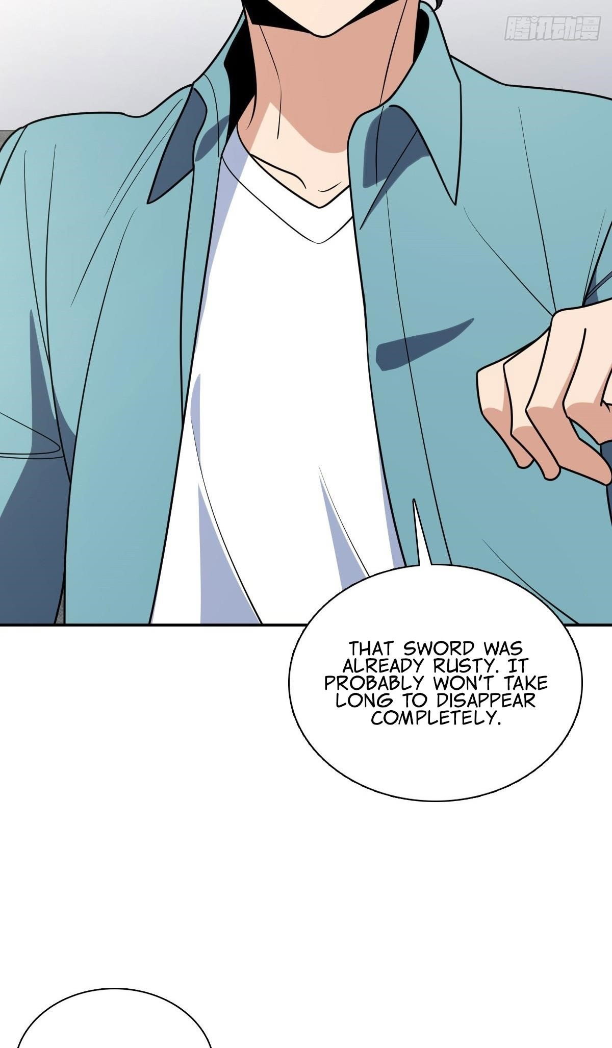 my-wife-is-from-a-thousand-years-ago-chap-396-36