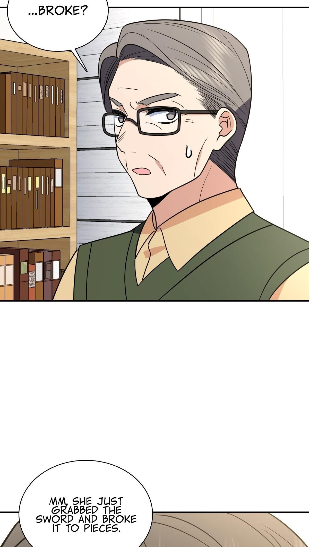 my-wife-is-from-a-thousand-years-ago-chap-396-37