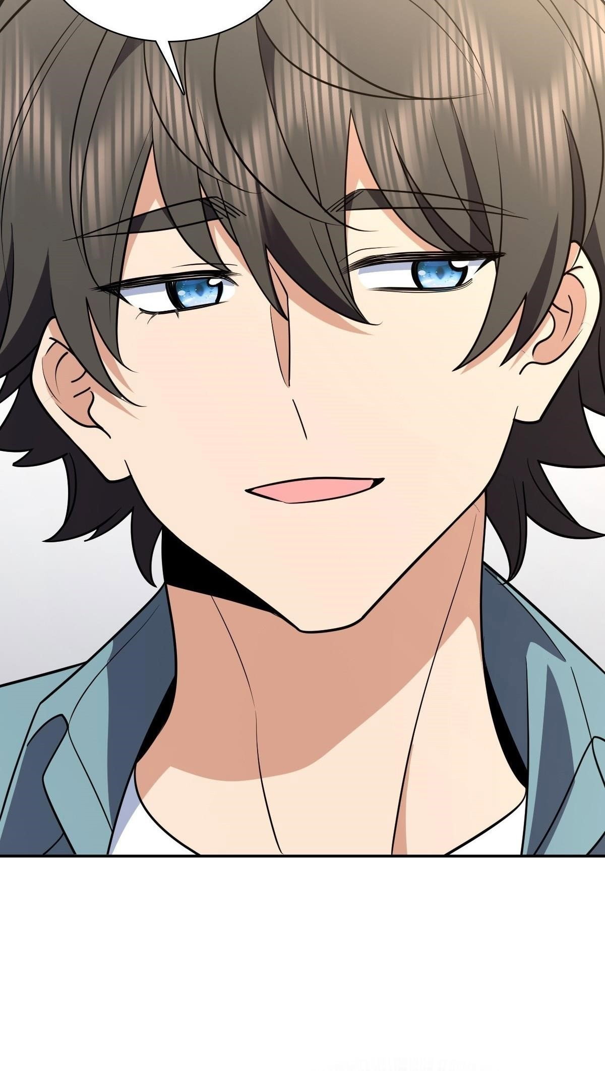 my-wife-is-from-a-thousand-years-ago-chap-396-38