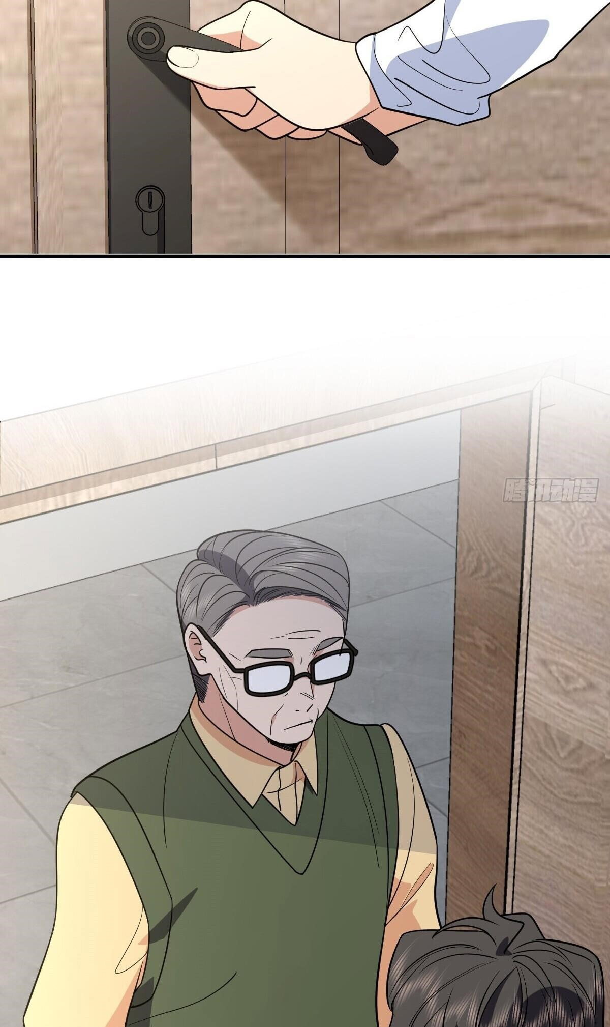my-wife-is-from-a-thousand-years-ago-chap-396-3