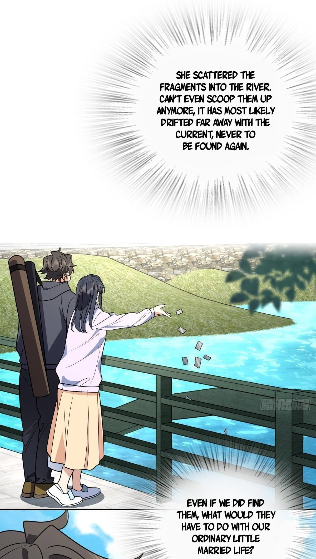 my-wife-is-from-a-thousand-years-ago-chap-396-39