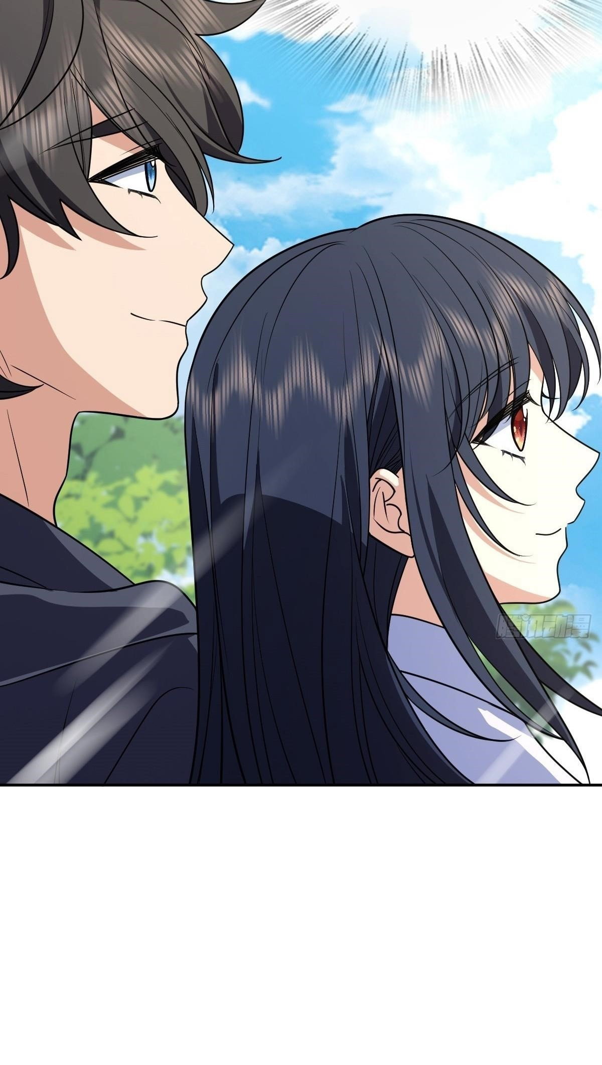 my-wife-is-from-a-thousand-years-ago-chap-396-40
