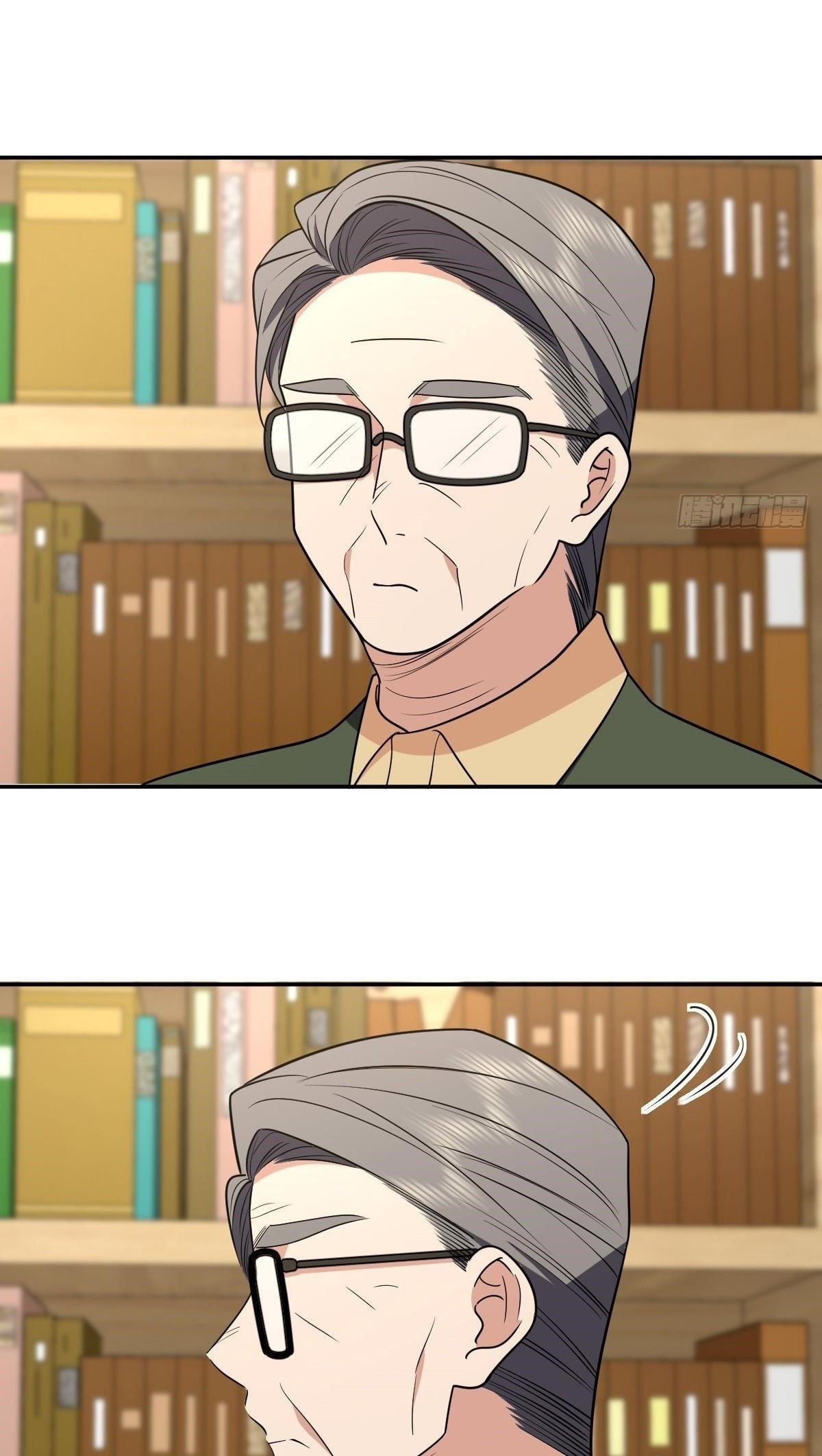 my-wife-is-from-a-thousand-years-ago-chap-396-41