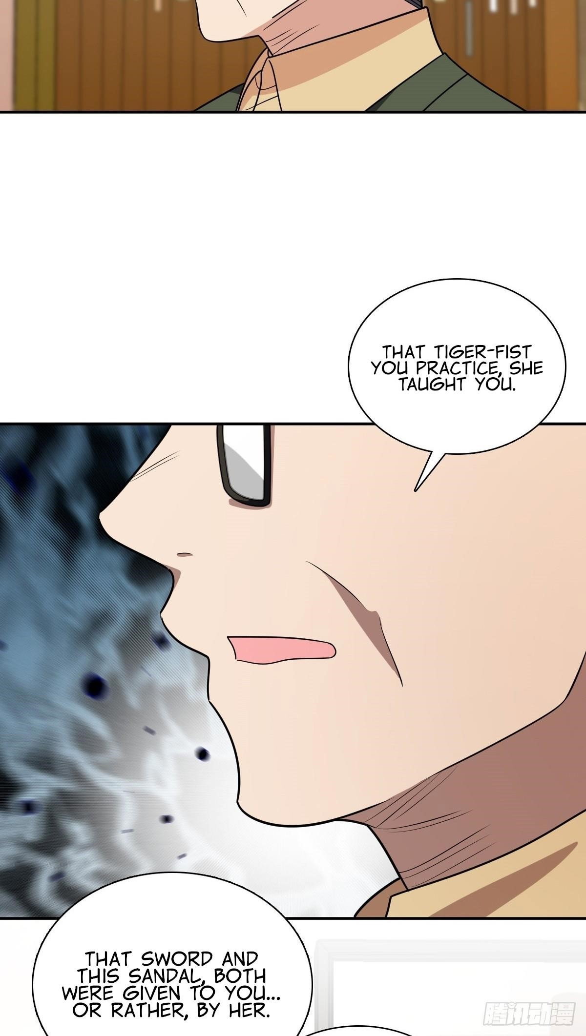 my-wife-is-from-a-thousand-years-ago-chap-396-42