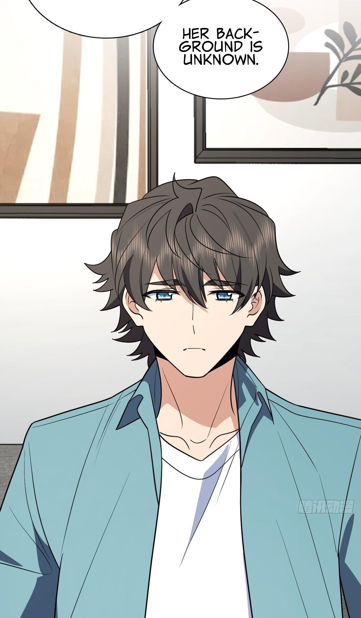 my-wife-is-from-a-thousand-years-ago-chap-396-43