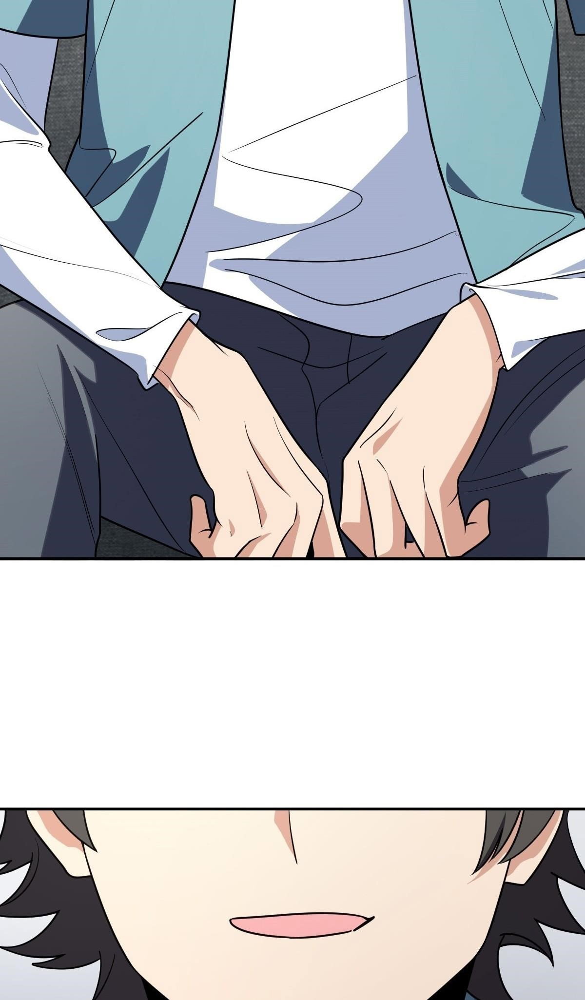 my-wife-is-from-a-thousand-years-ago-chap-396-44