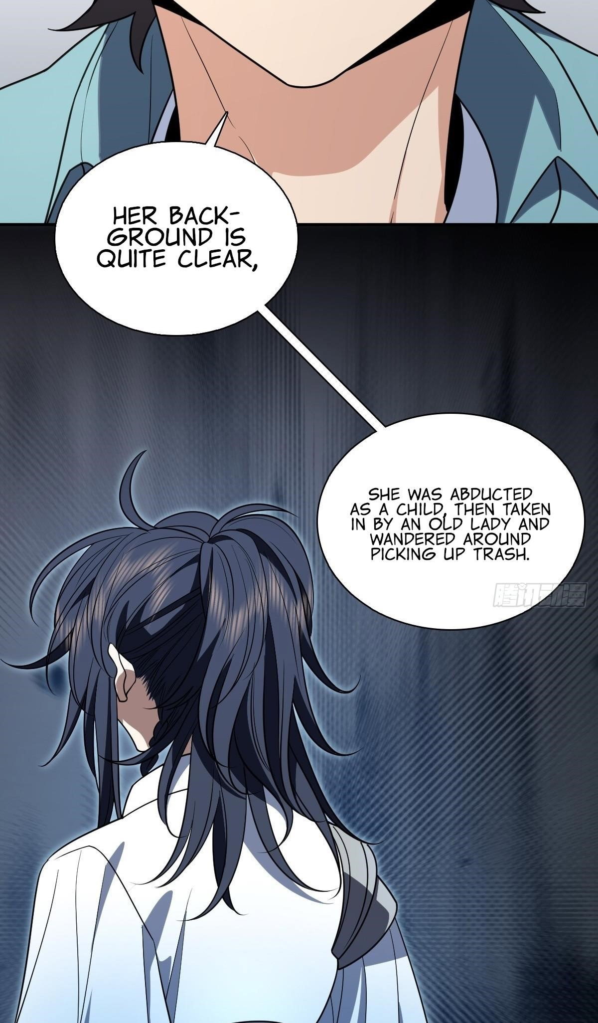 my-wife-is-from-a-thousand-years-ago-chap-396-45