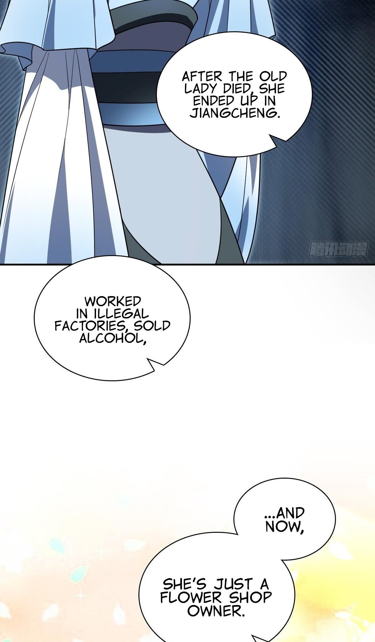 my-wife-is-from-a-thousand-years-ago-chap-396-46
