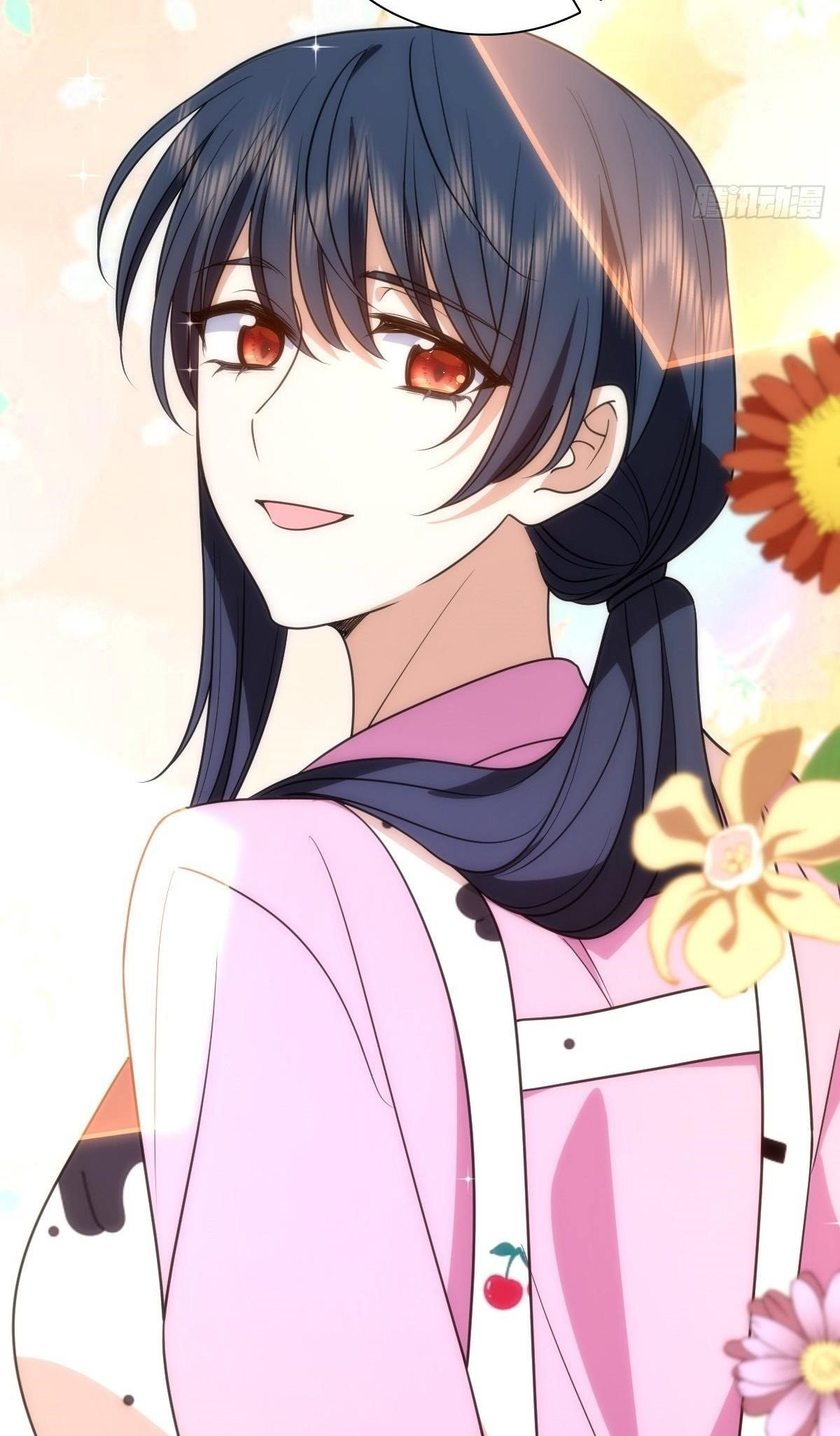 my-wife-is-from-a-thousand-years-ago-chap-396-47