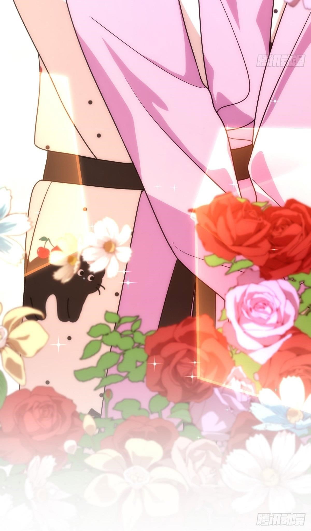 my-wife-is-from-a-thousand-years-ago-chap-396-48
