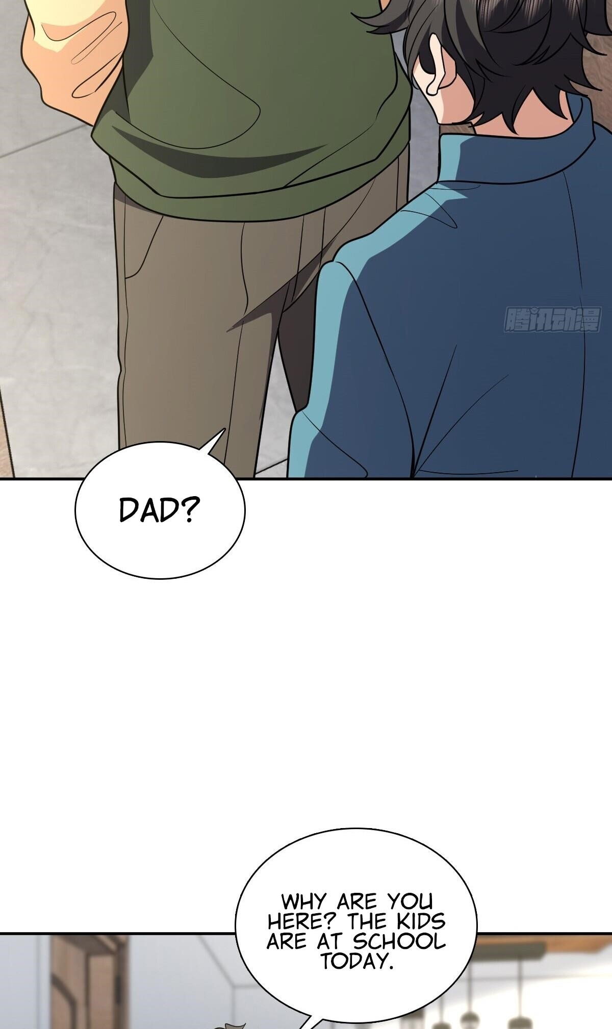 my-wife-is-from-a-thousand-years-ago-chap-396-4