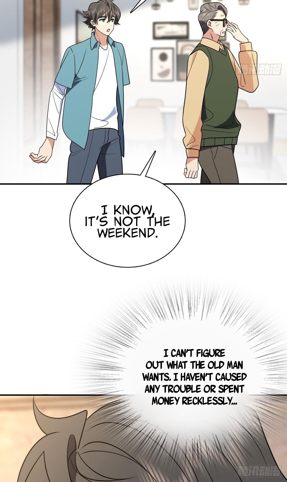 my-wife-is-from-a-thousand-years-ago-chap-396-5