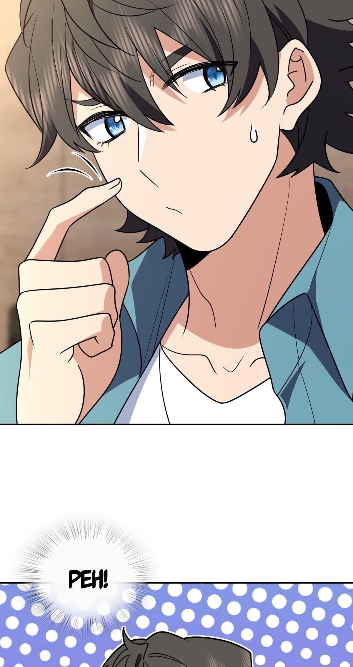 my-wife-is-from-a-thousand-years-ago-chap-396-6