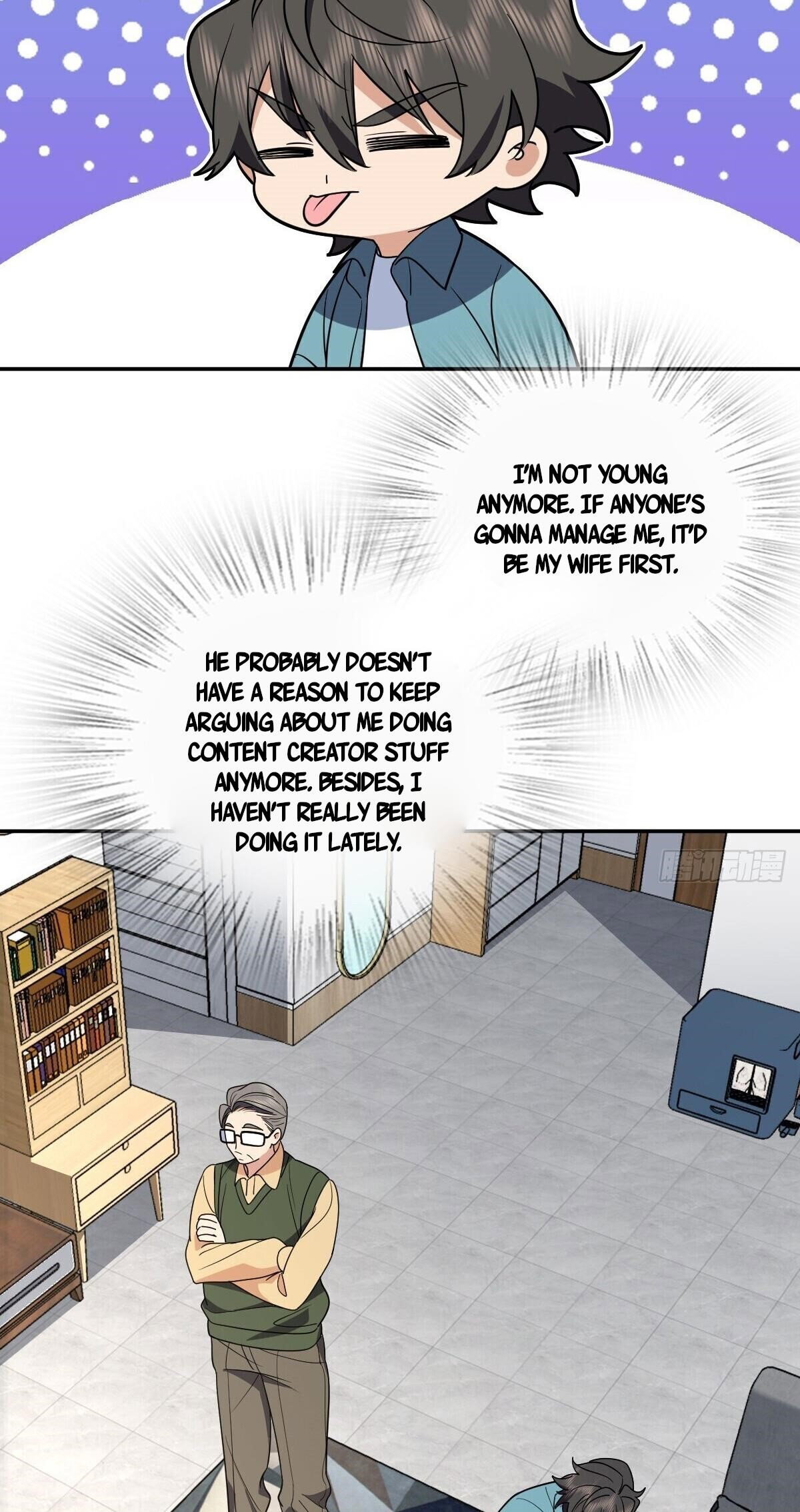 my-wife-is-from-a-thousand-years-ago-chap-396-7
