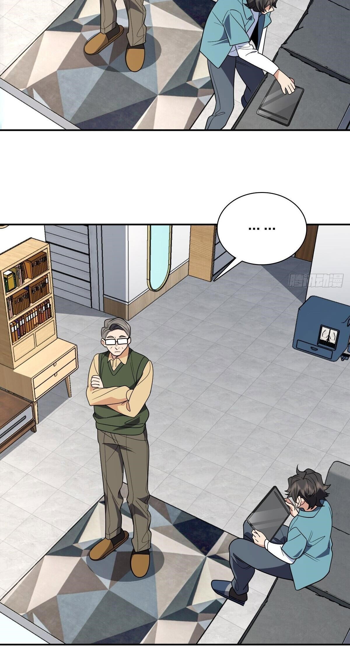 my-wife-is-from-a-thousand-years-ago-chap-396-8