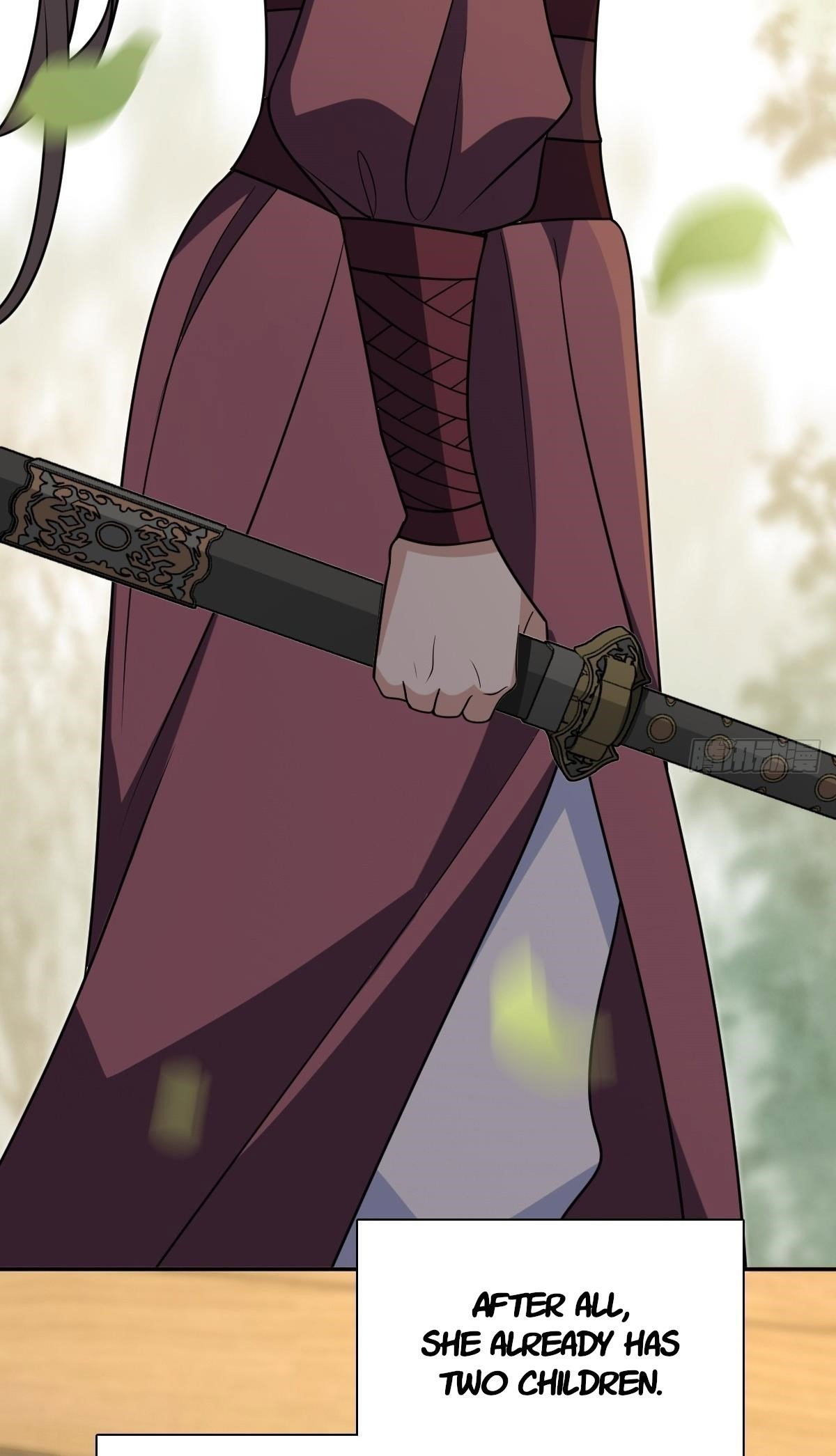 my-wife-is-from-a-thousand-years-ago-chap-397-9