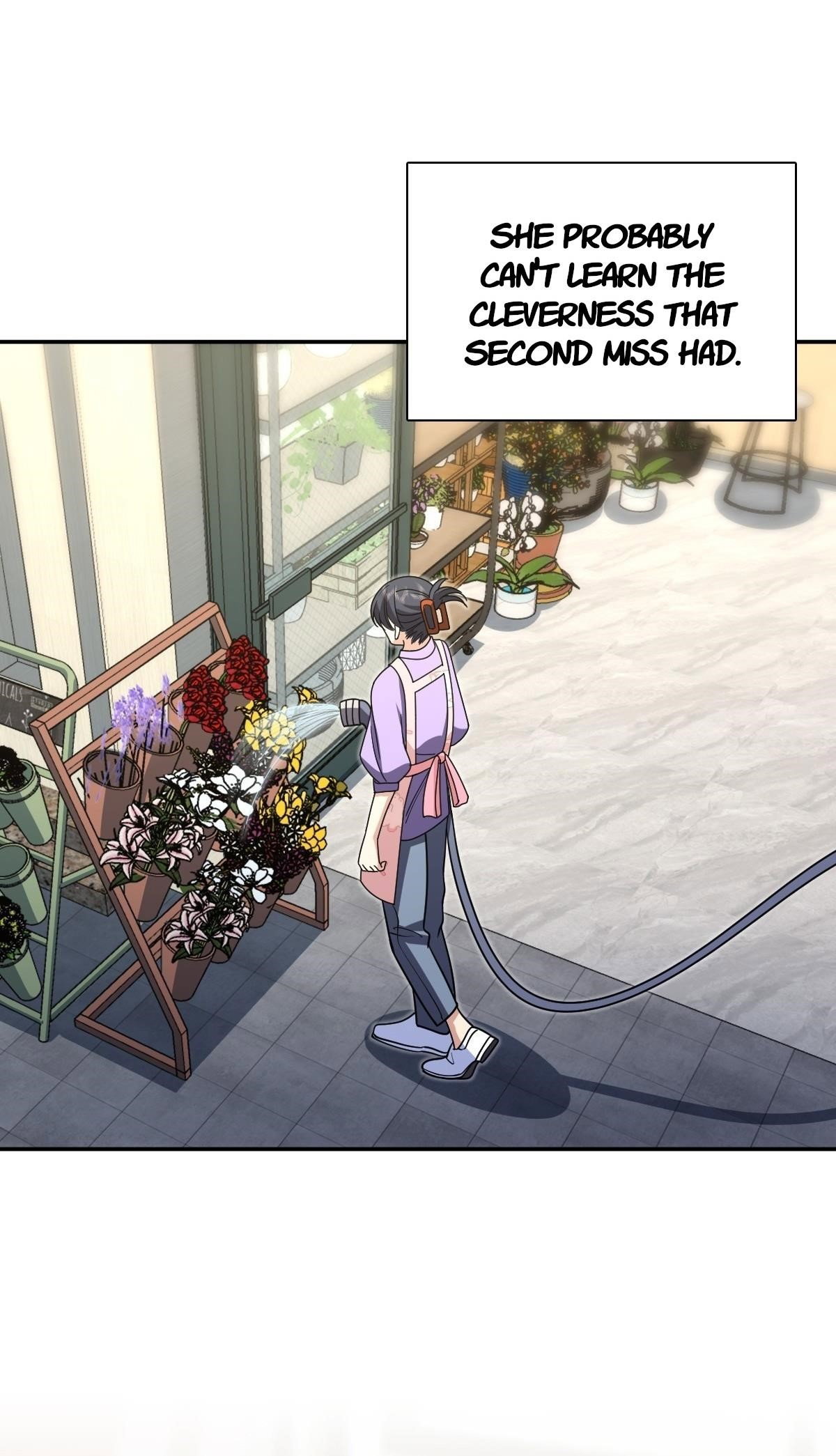my-wife-is-from-a-thousand-years-ago-chap-397-11