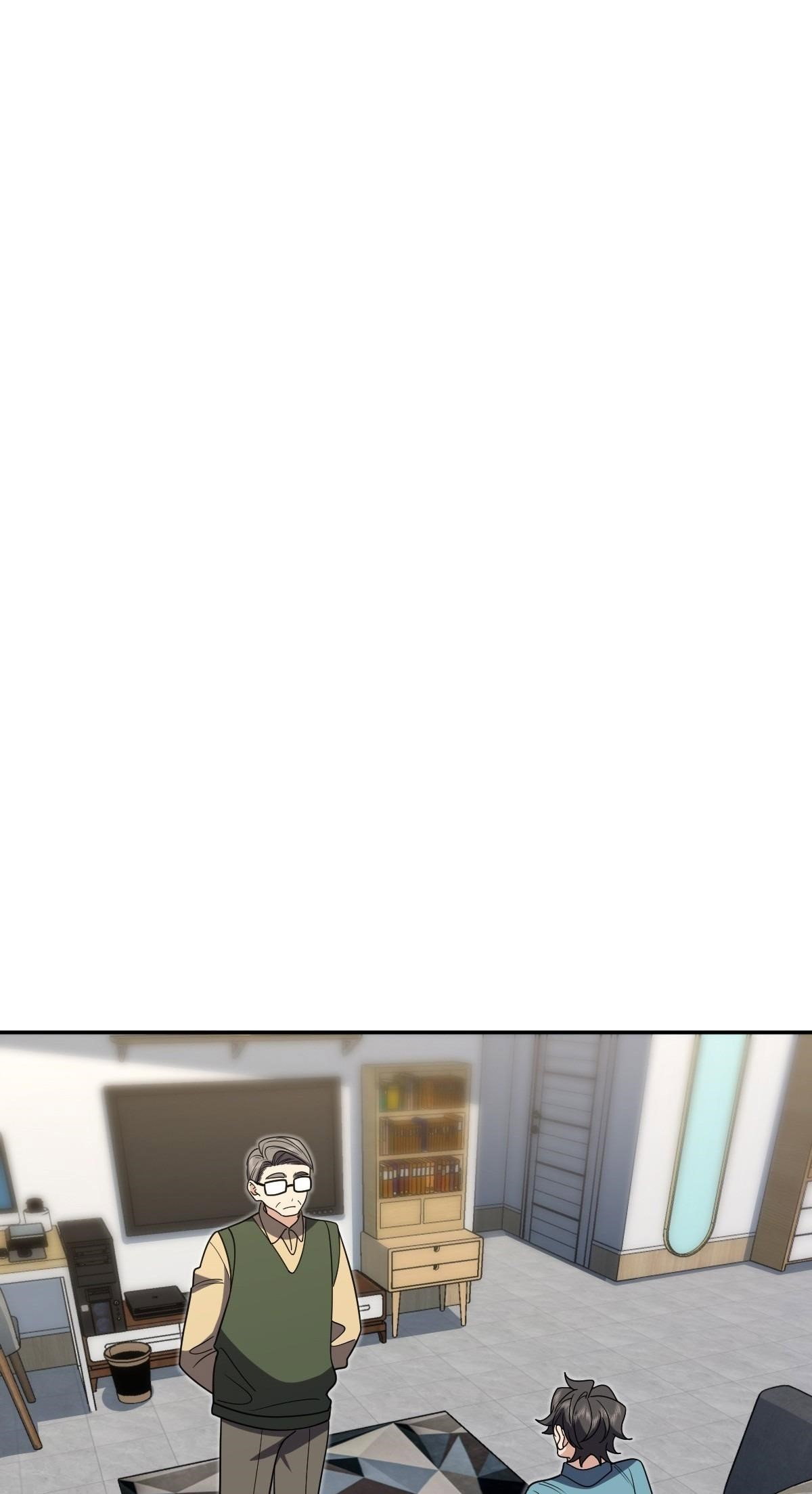 my-wife-is-from-a-thousand-years-ago-chap-397-13