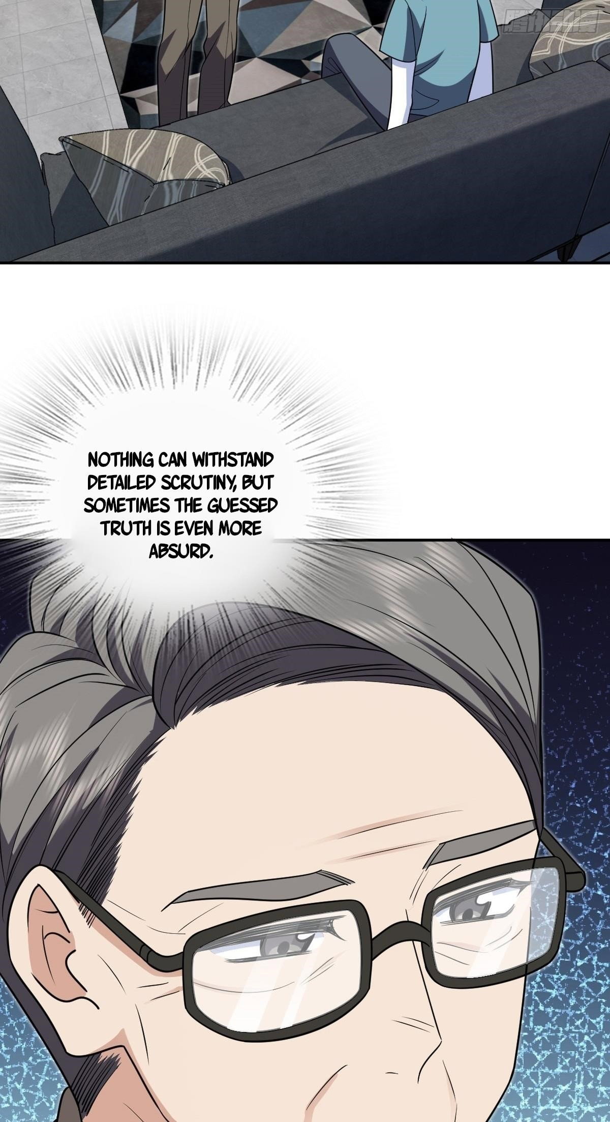my-wife-is-from-a-thousand-years-ago-chap-397-14