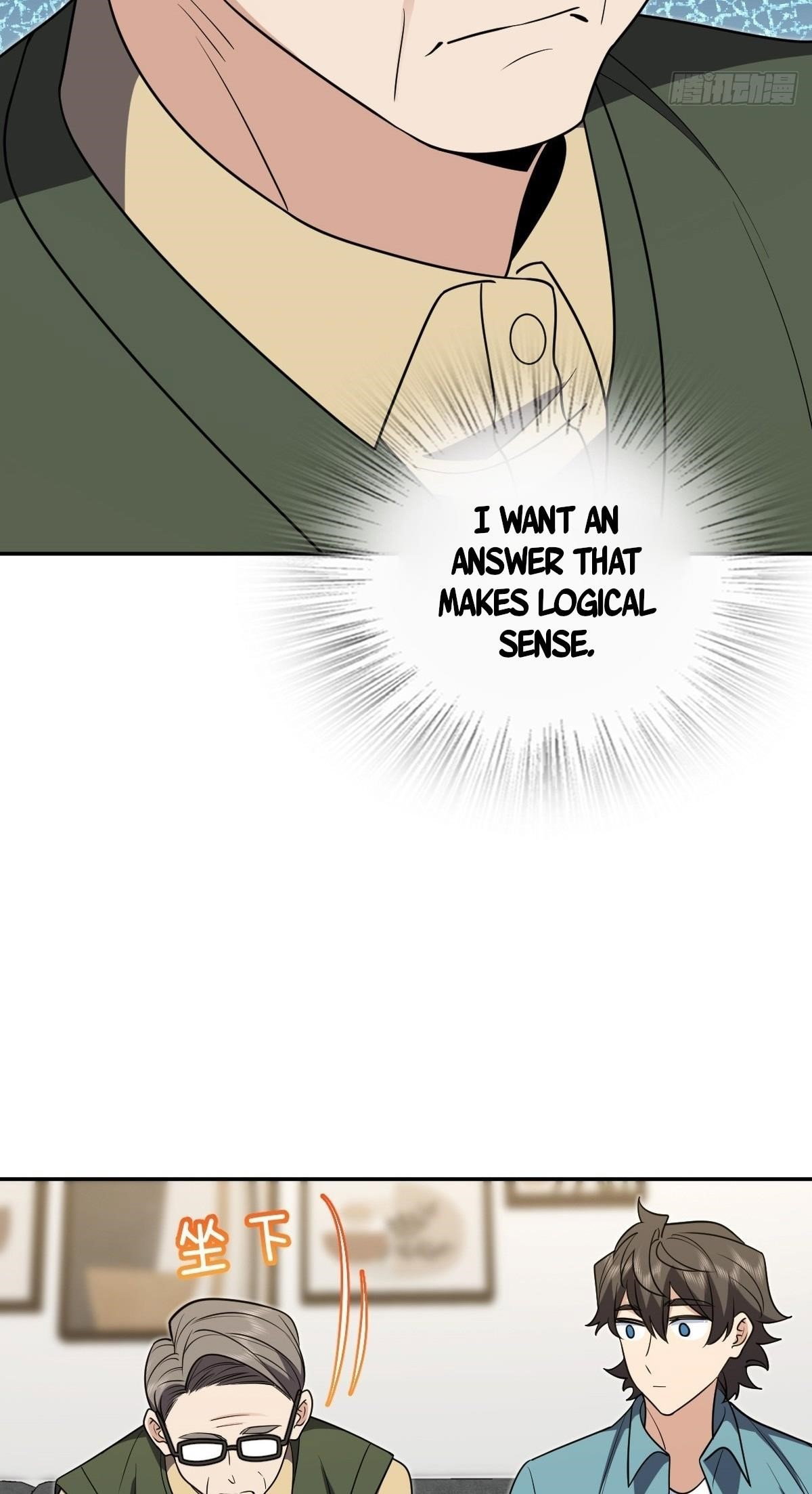 my-wife-is-from-a-thousand-years-ago-chap-397-15