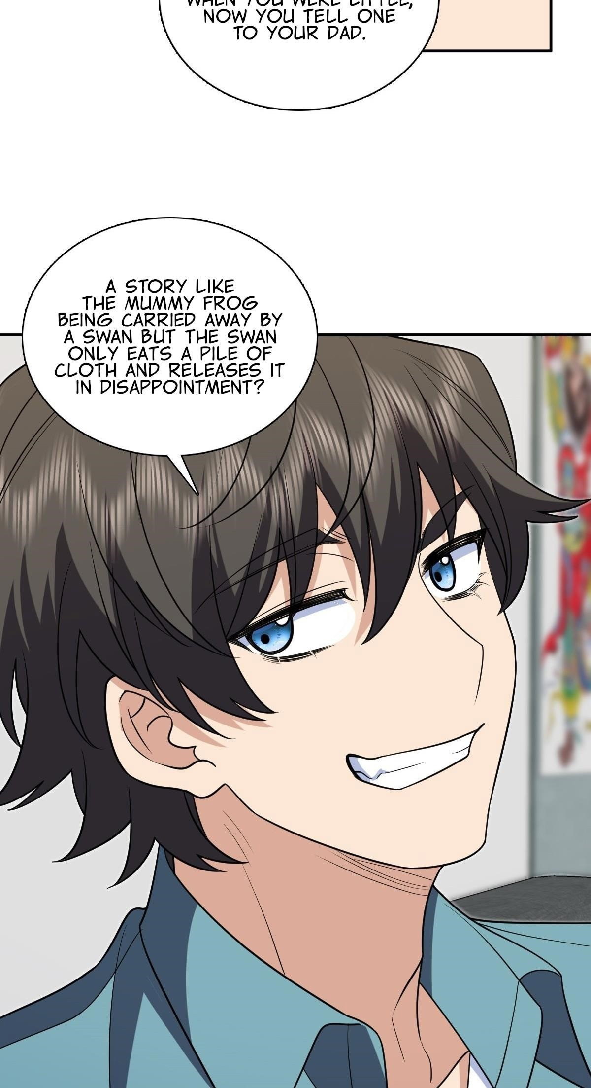 my-wife-is-from-a-thousand-years-ago-chap-397-17