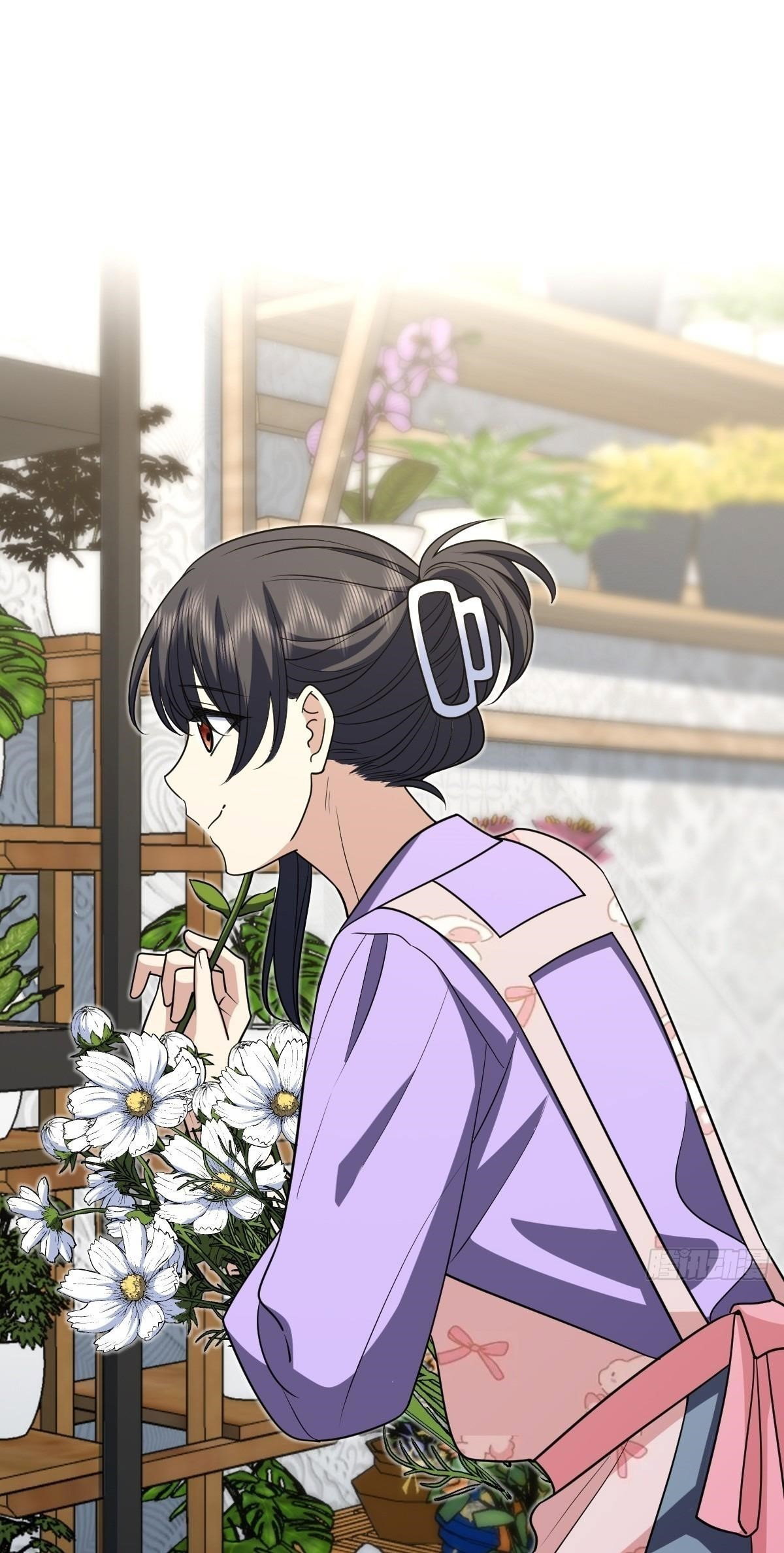 my-wife-is-from-a-thousand-years-ago-chap-397-1