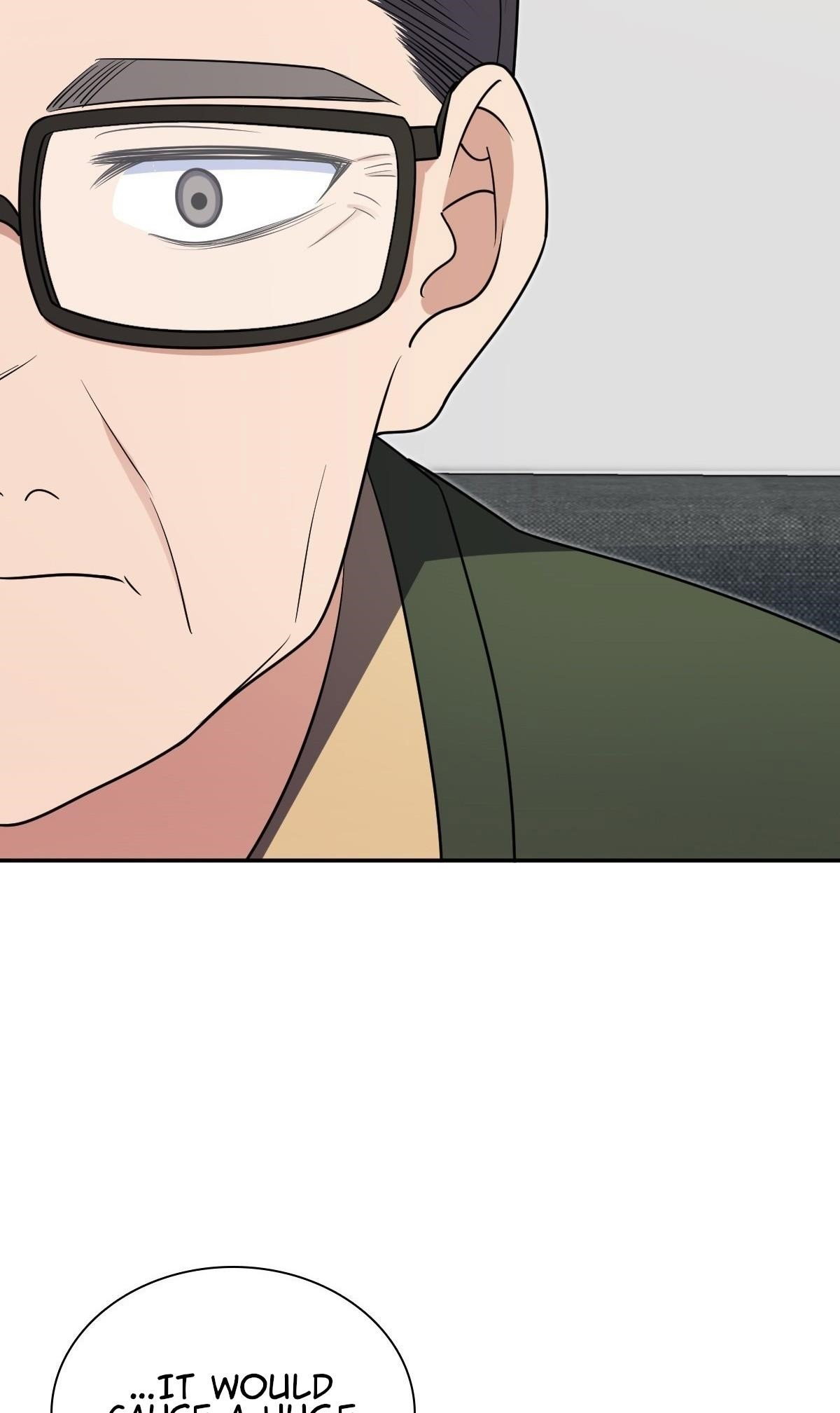 my-wife-is-from-a-thousand-years-ago-chap-397-20