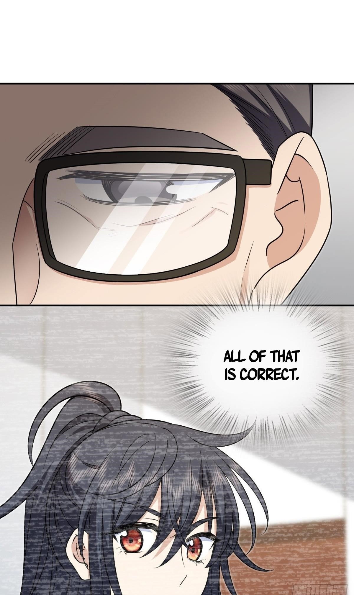 my-wife-is-from-a-thousand-years-ago-chap-397-23