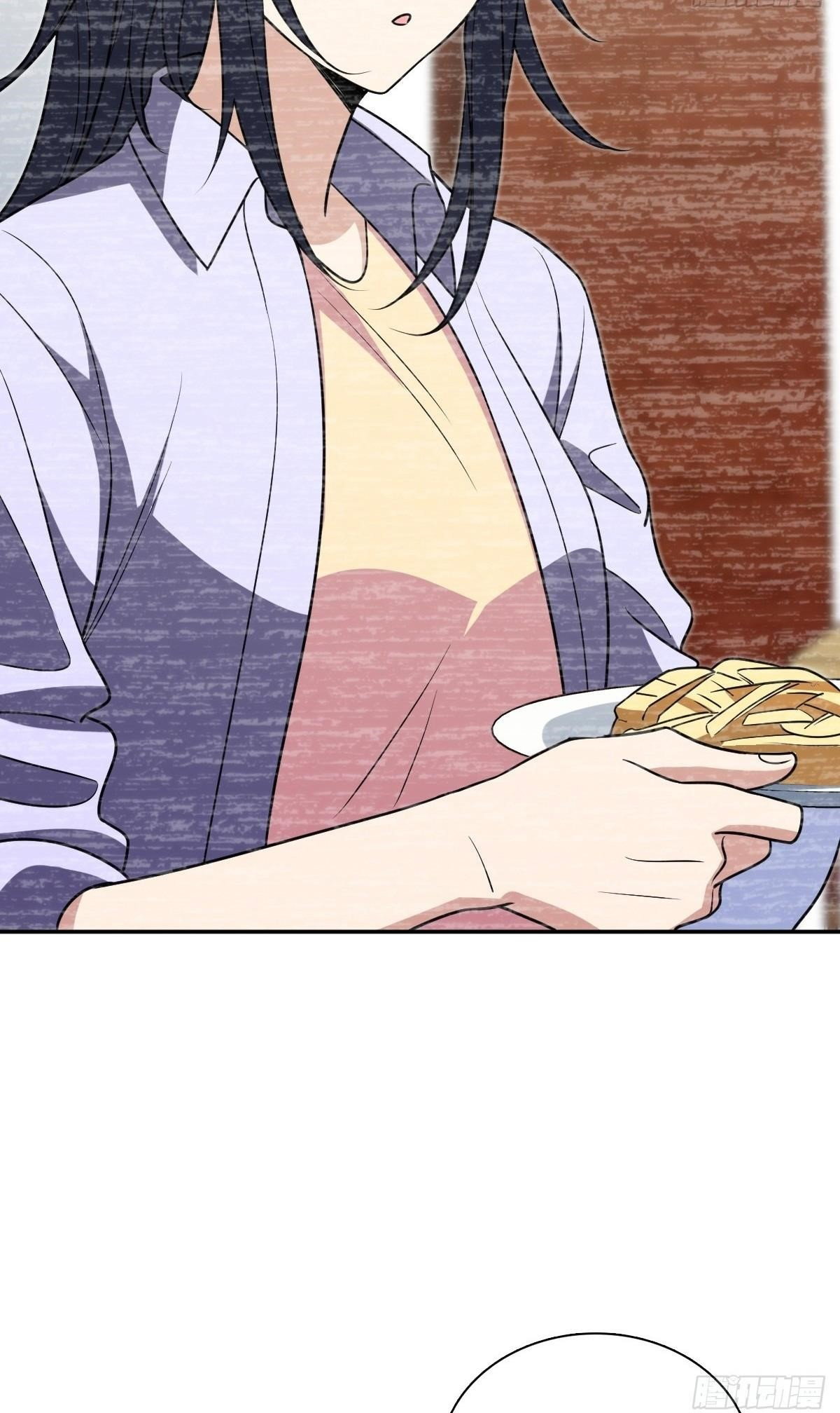 my-wife-is-from-a-thousand-years-ago-chap-397-24
