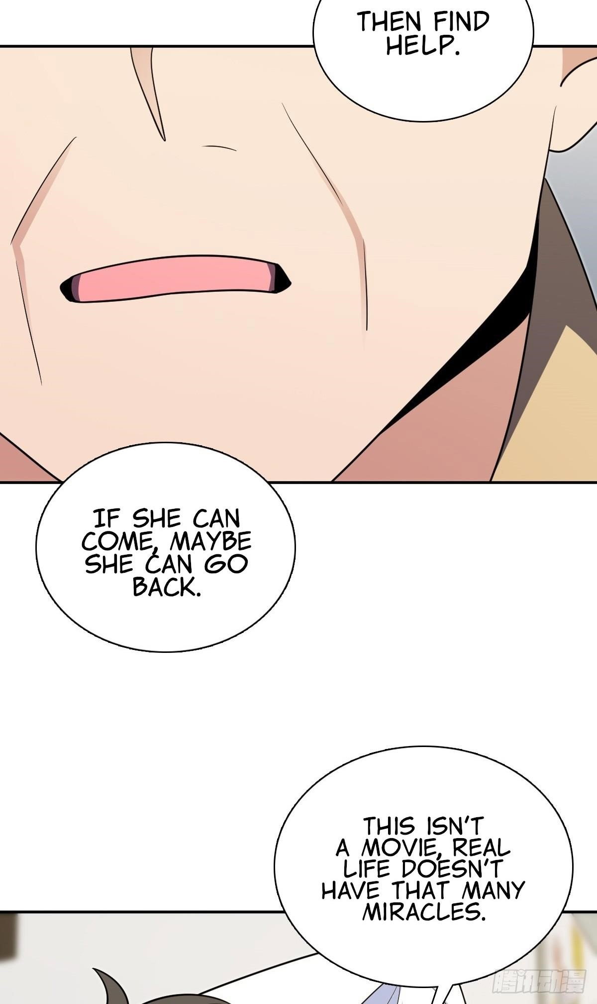 my-wife-is-from-a-thousand-years-ago-chap-397-25