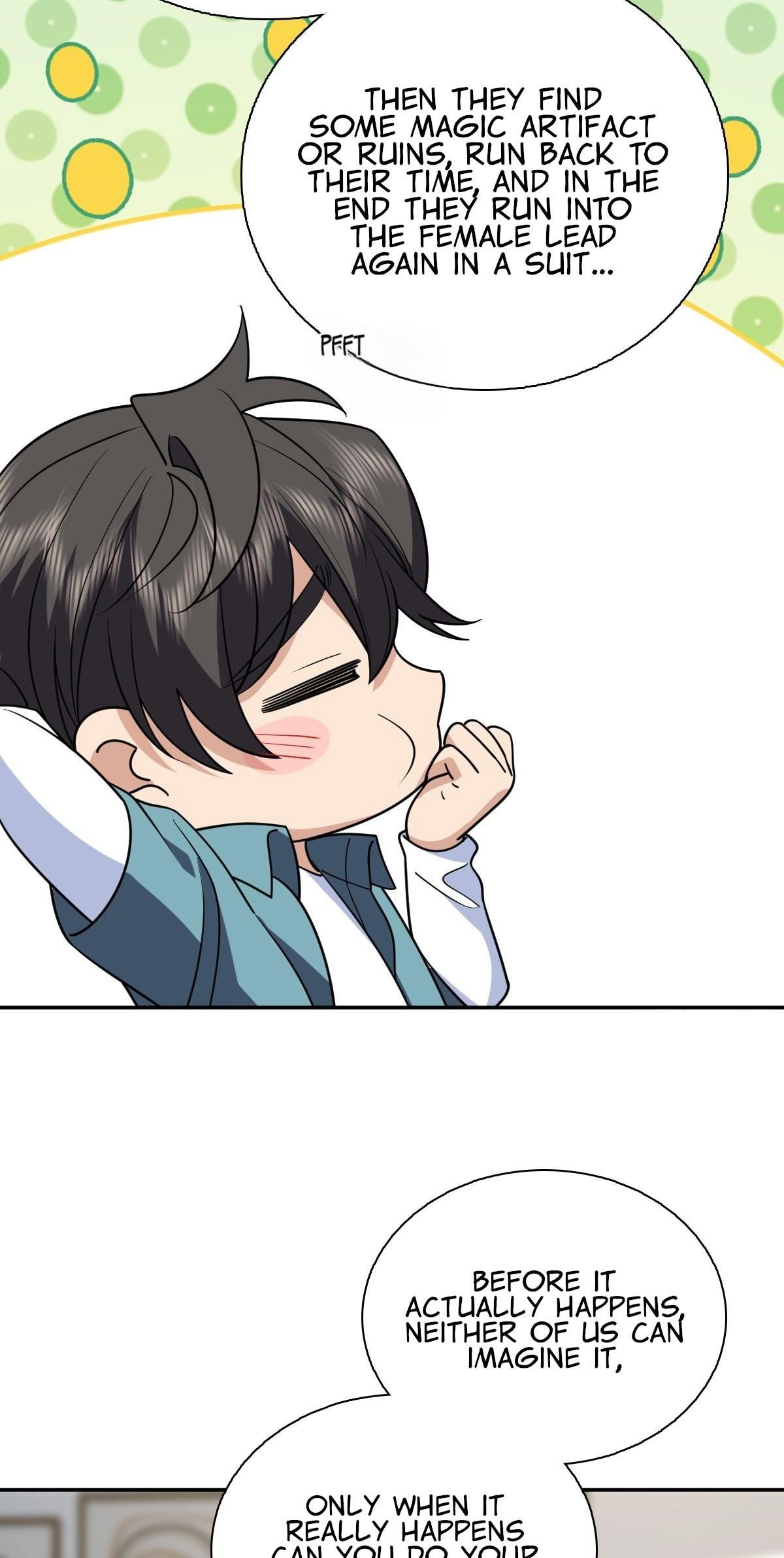 my-wife-is-from-a-thousand-years-ago-chap-397-27