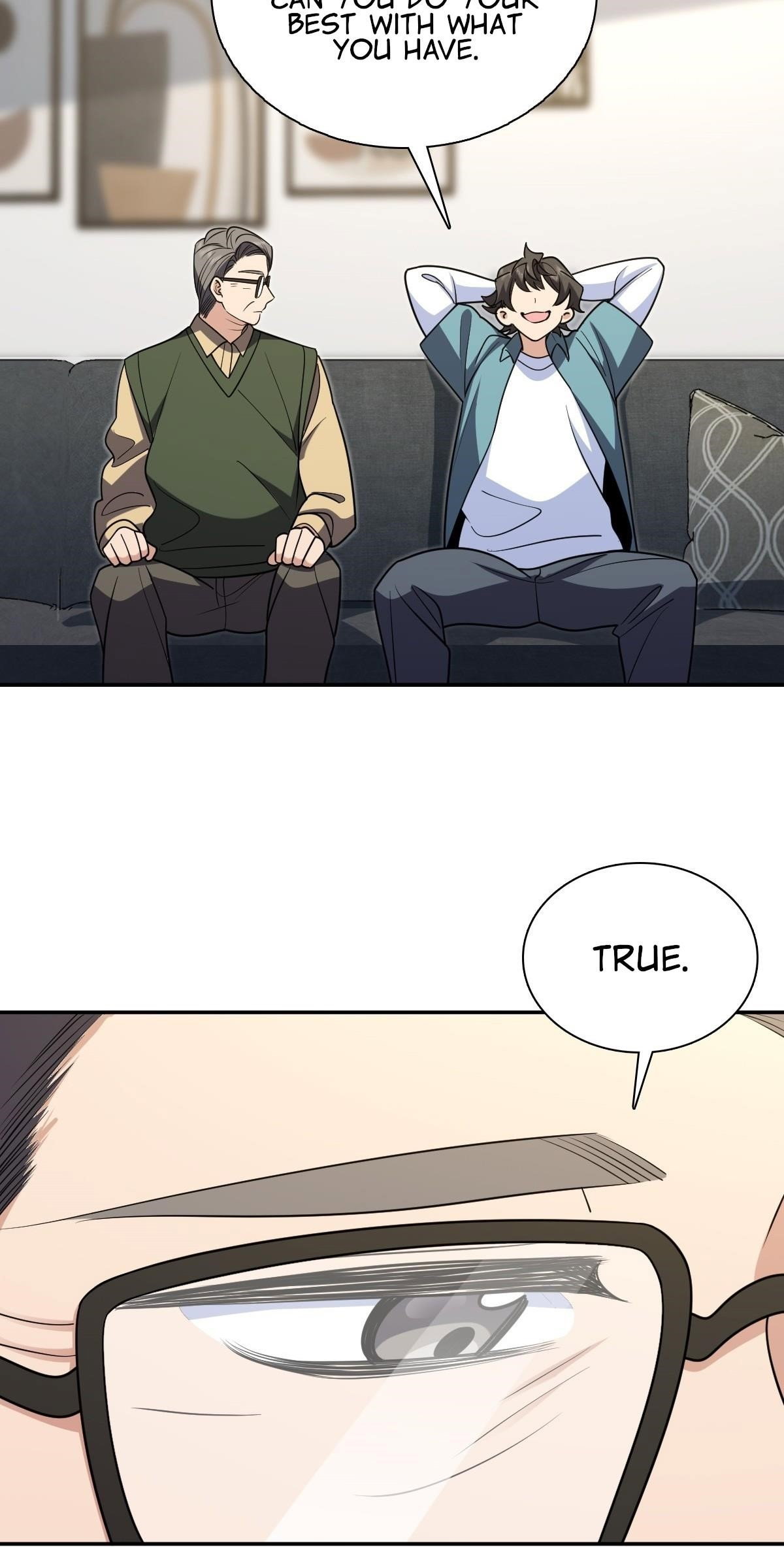 my-wife-is-from-a-thousand-years-ago-chap-397-28