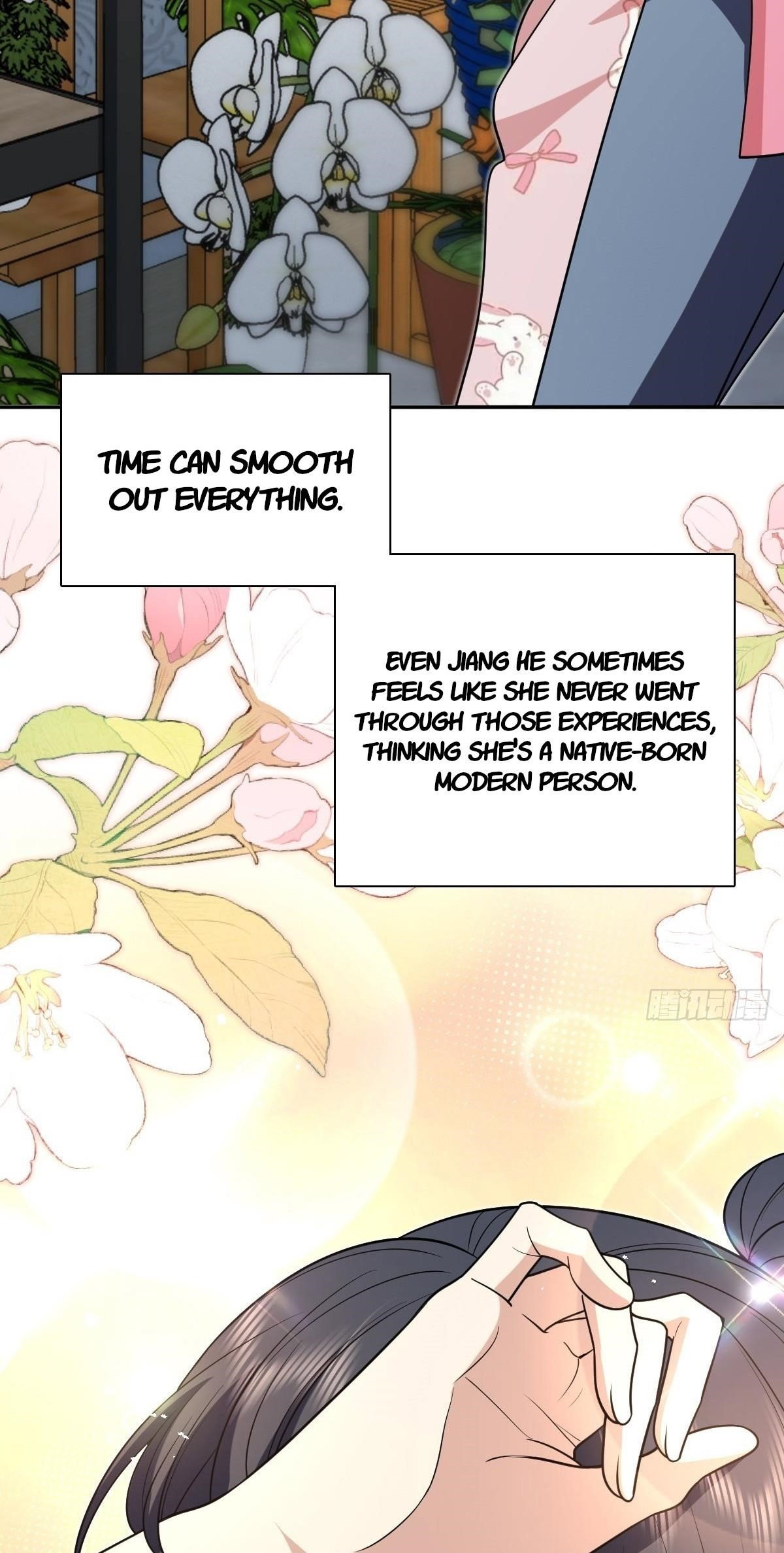 my-wife-is-from-a-thousand-years-ago-chap-397-2