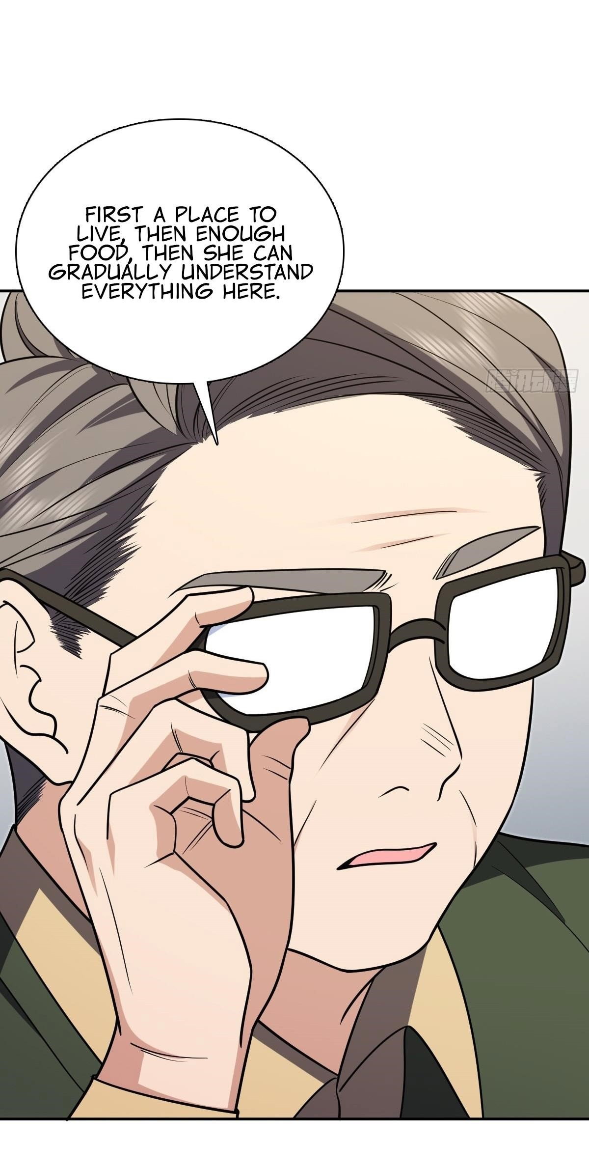 my-wife-is-from-a-thousand-years-ago-chap-397-29