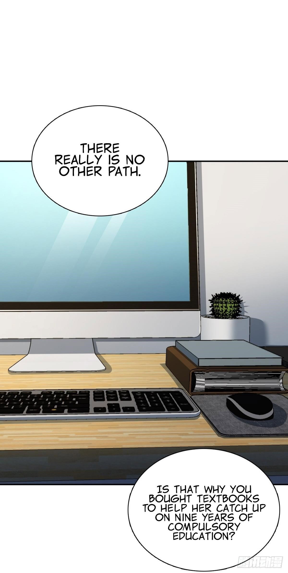 my-wife-is-from-a-thousand-years-ago-chap-397-30