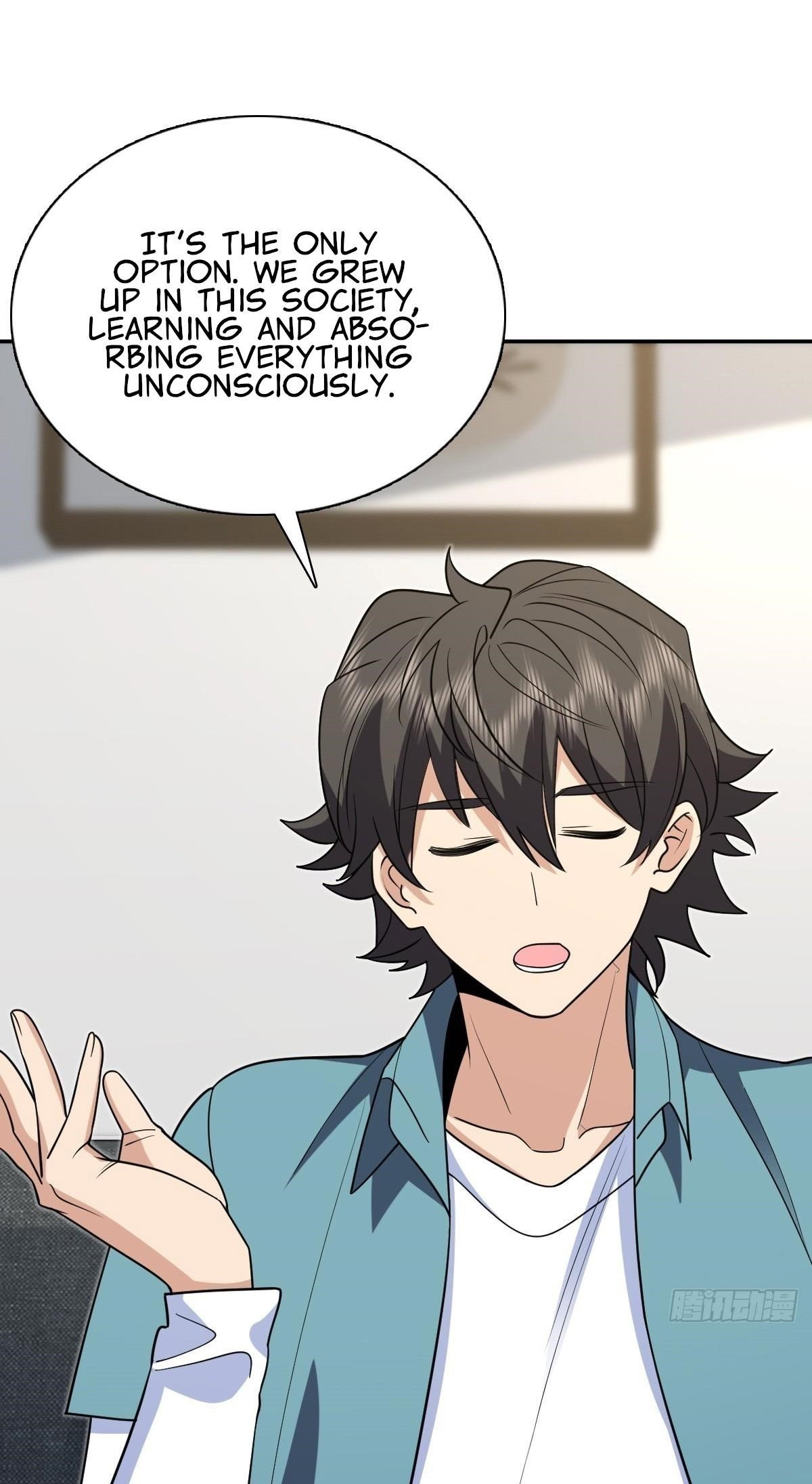my-wife-is-from-a-thousand-years-ago-chap-397-31