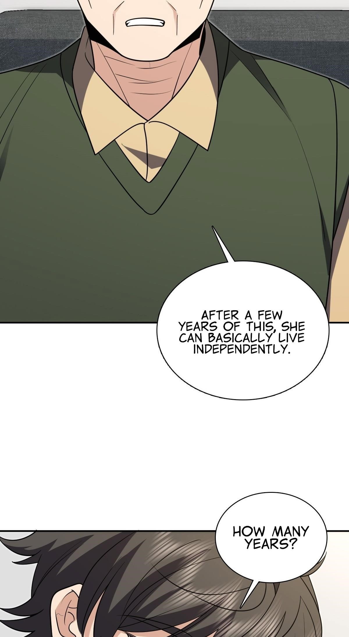my-wife-is-from-a-thousand-years-ago-chap-397-33
