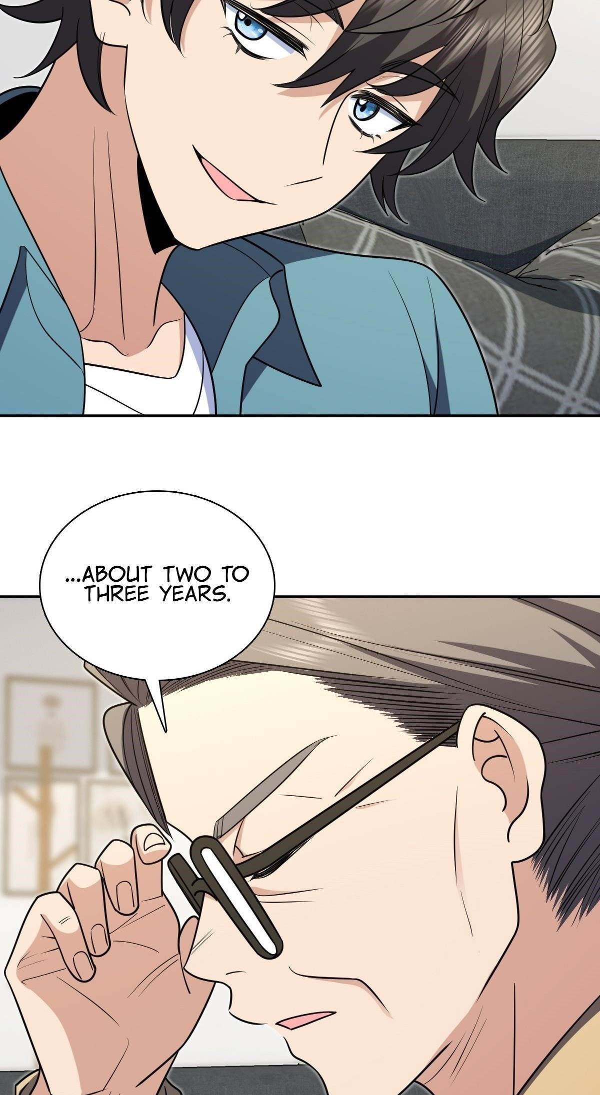 my-wife-is-from-a-thousand-years-ago-chap-397-34