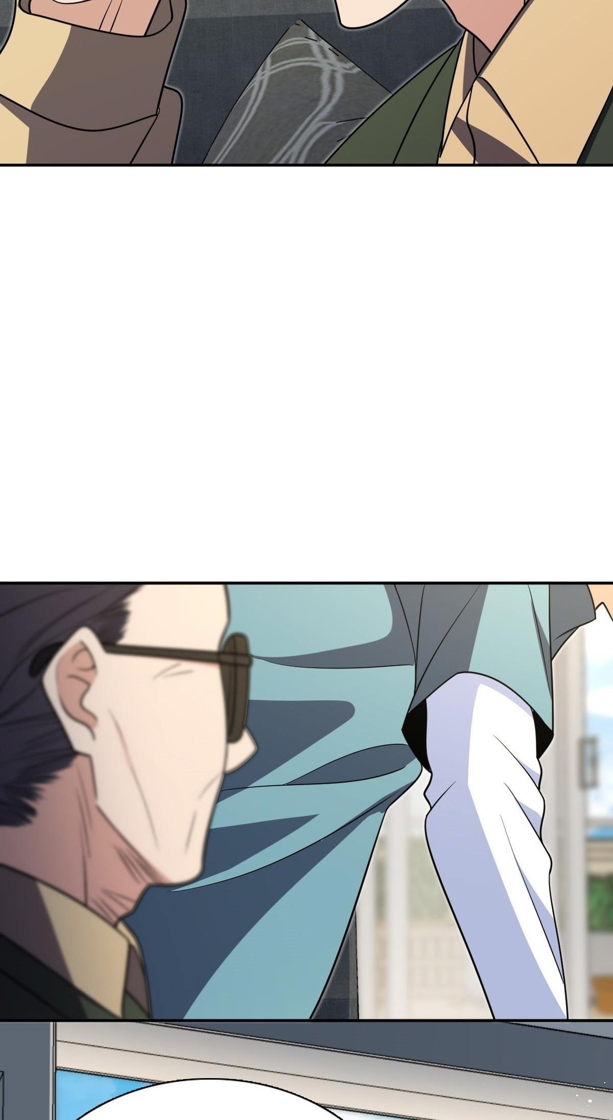 my-wife-is-from-a-thousand-years-ago-chap-397-35