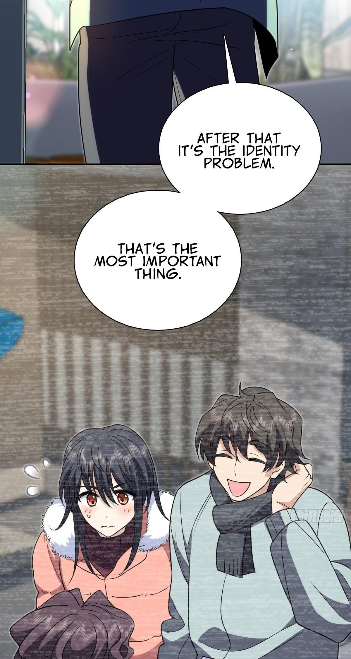 my-wife-is-from-a-thousand-years-ago-chap-397-37