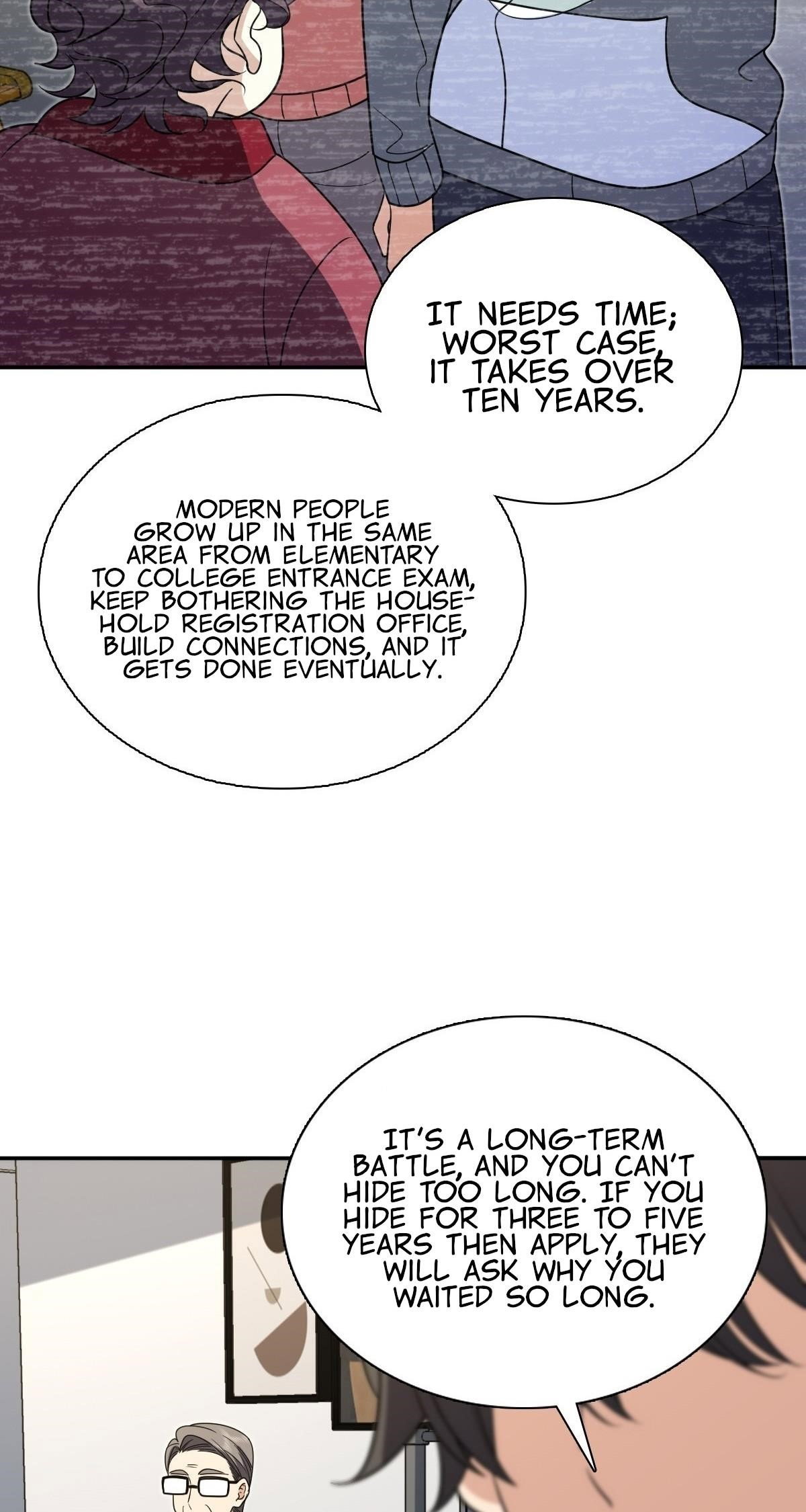my-wife-is-from-a-thousand-years-ago-chap-397-38