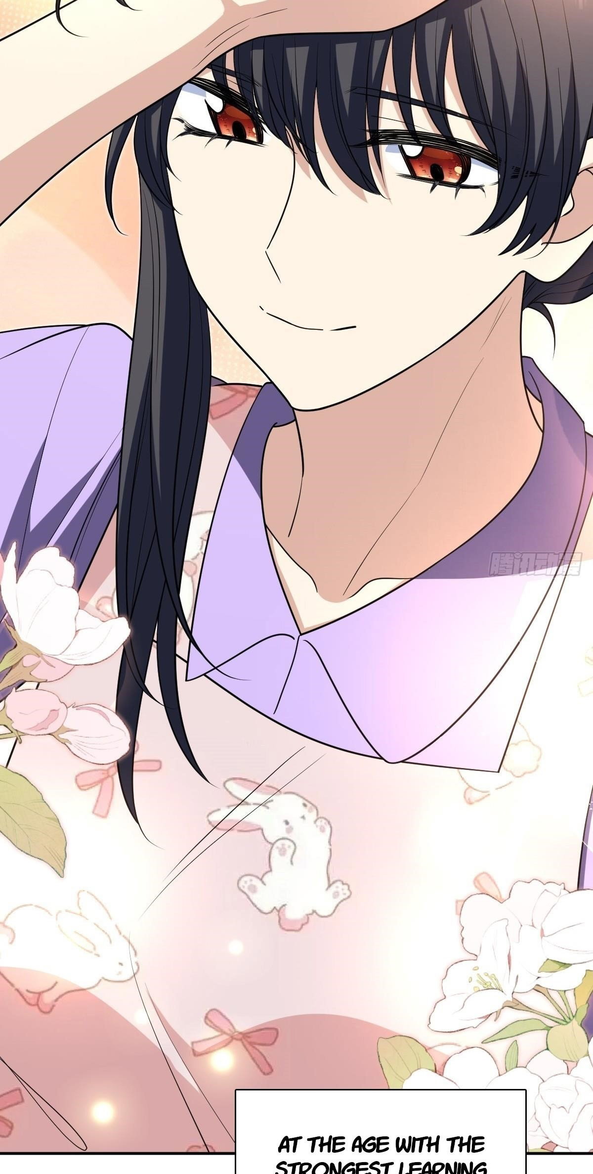 my-wife-is-from-a-thousand-years-ago-chap-397-3